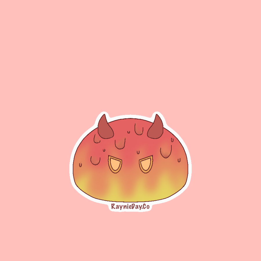 Pyro.png