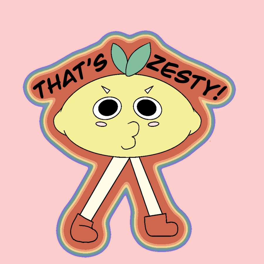 (Pride) That's Zesty.png