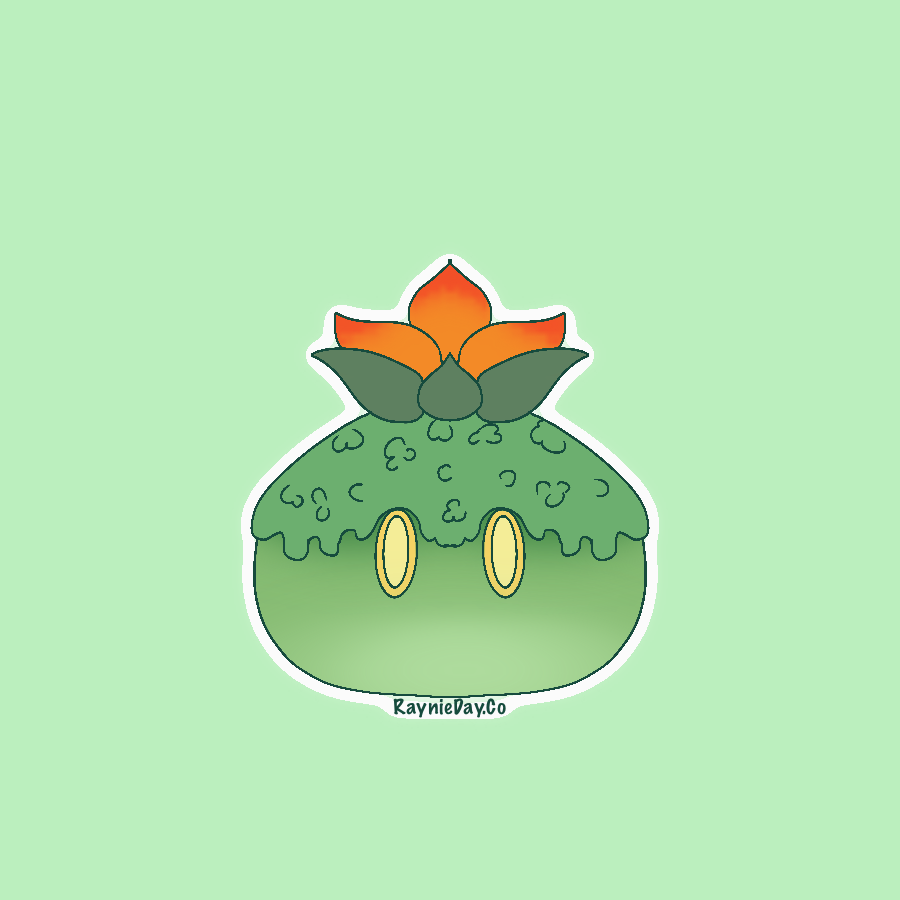 Dendro.png