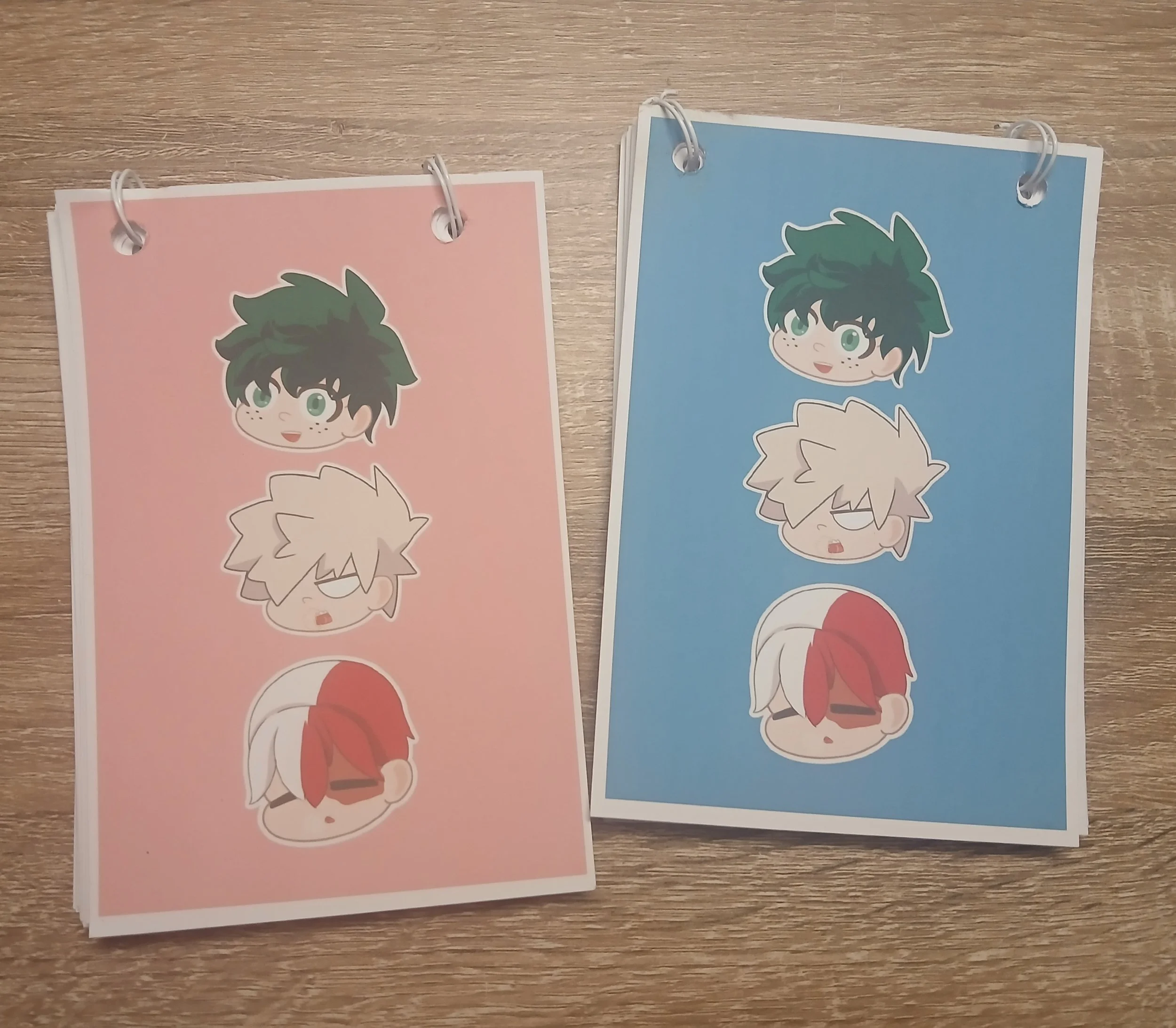 Sketch Book Front.jpg