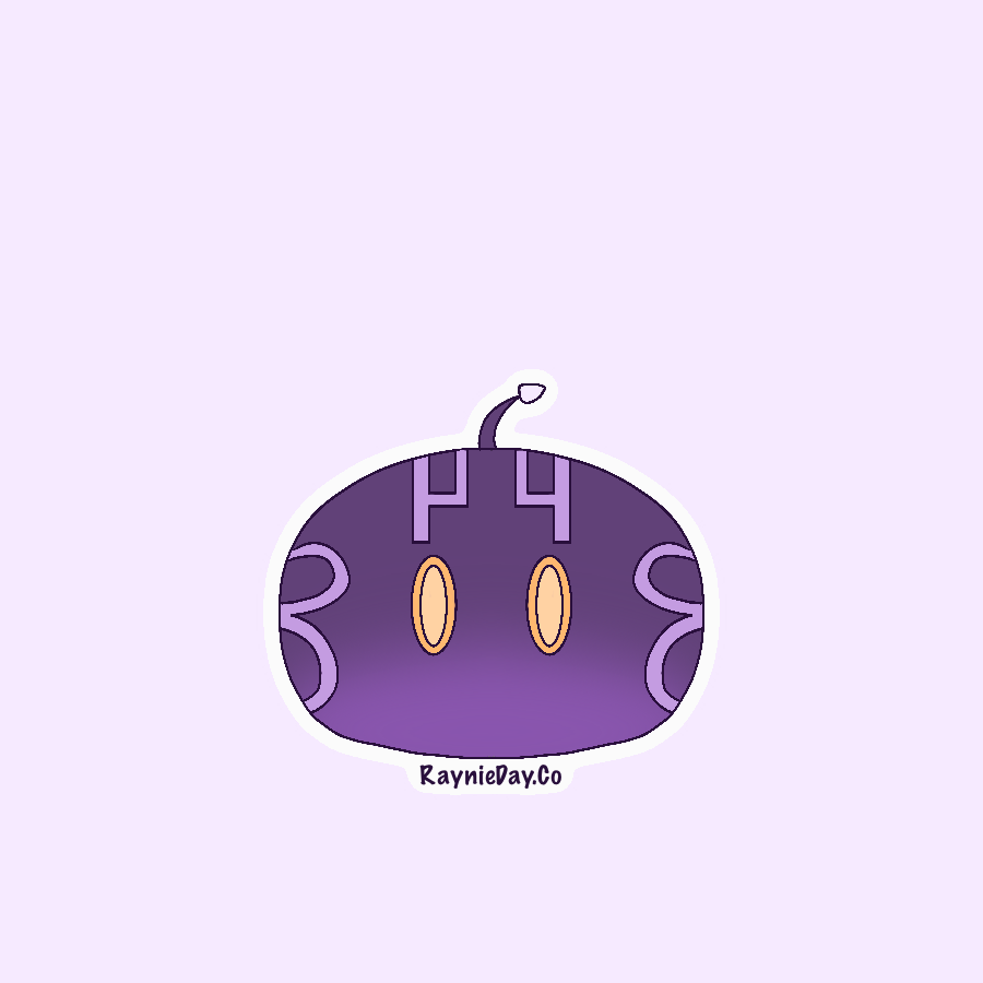 Electro P.png
