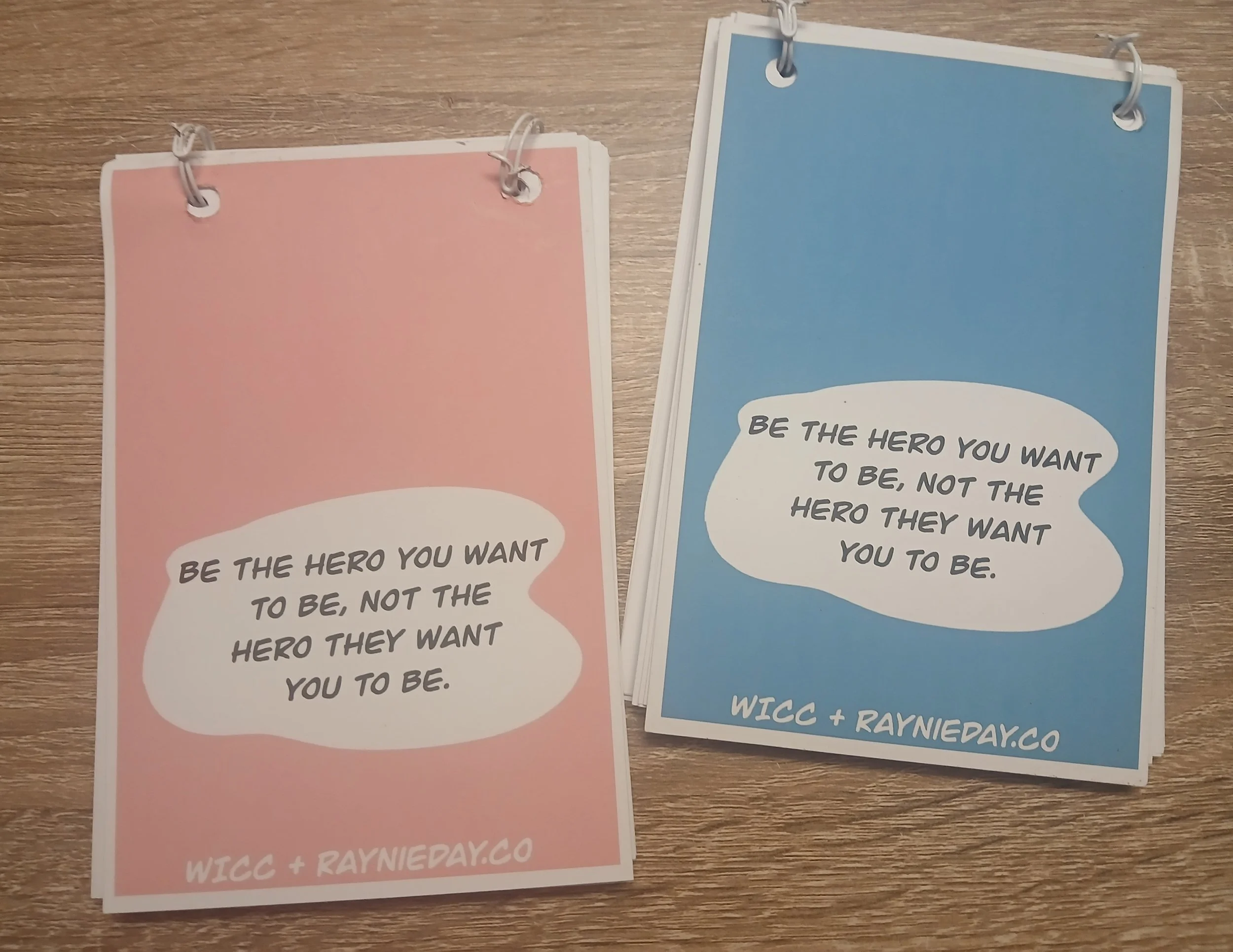 Sketch Book Back.jpg