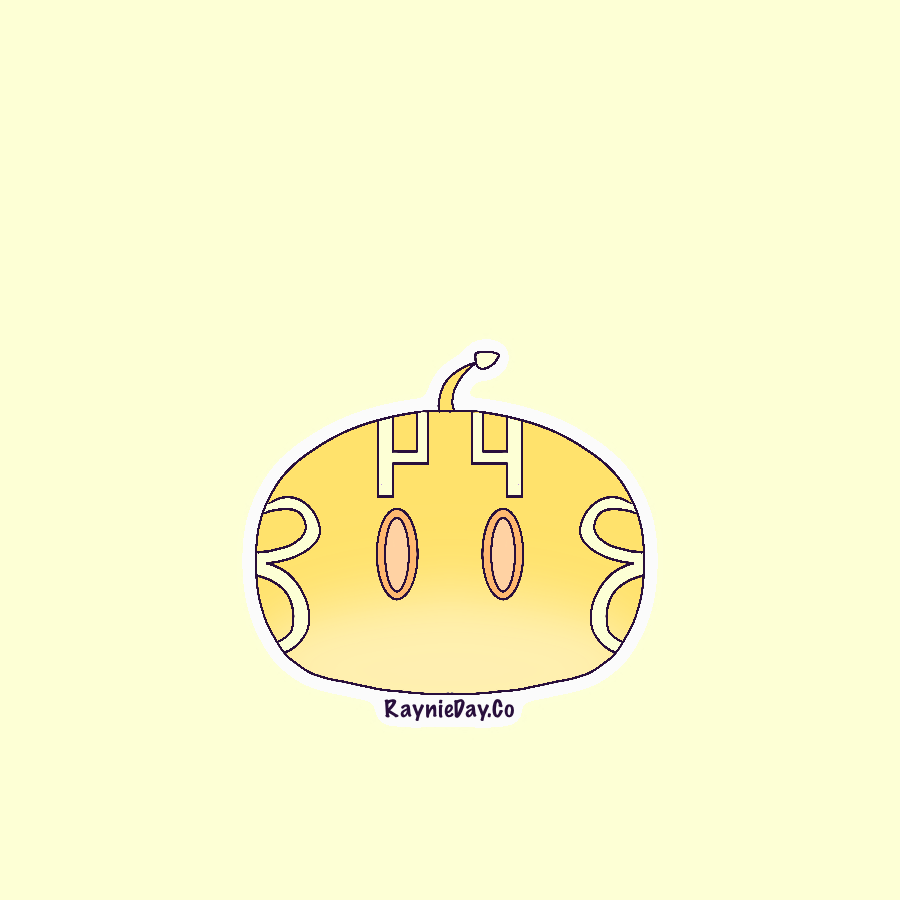 Electro Y.png
