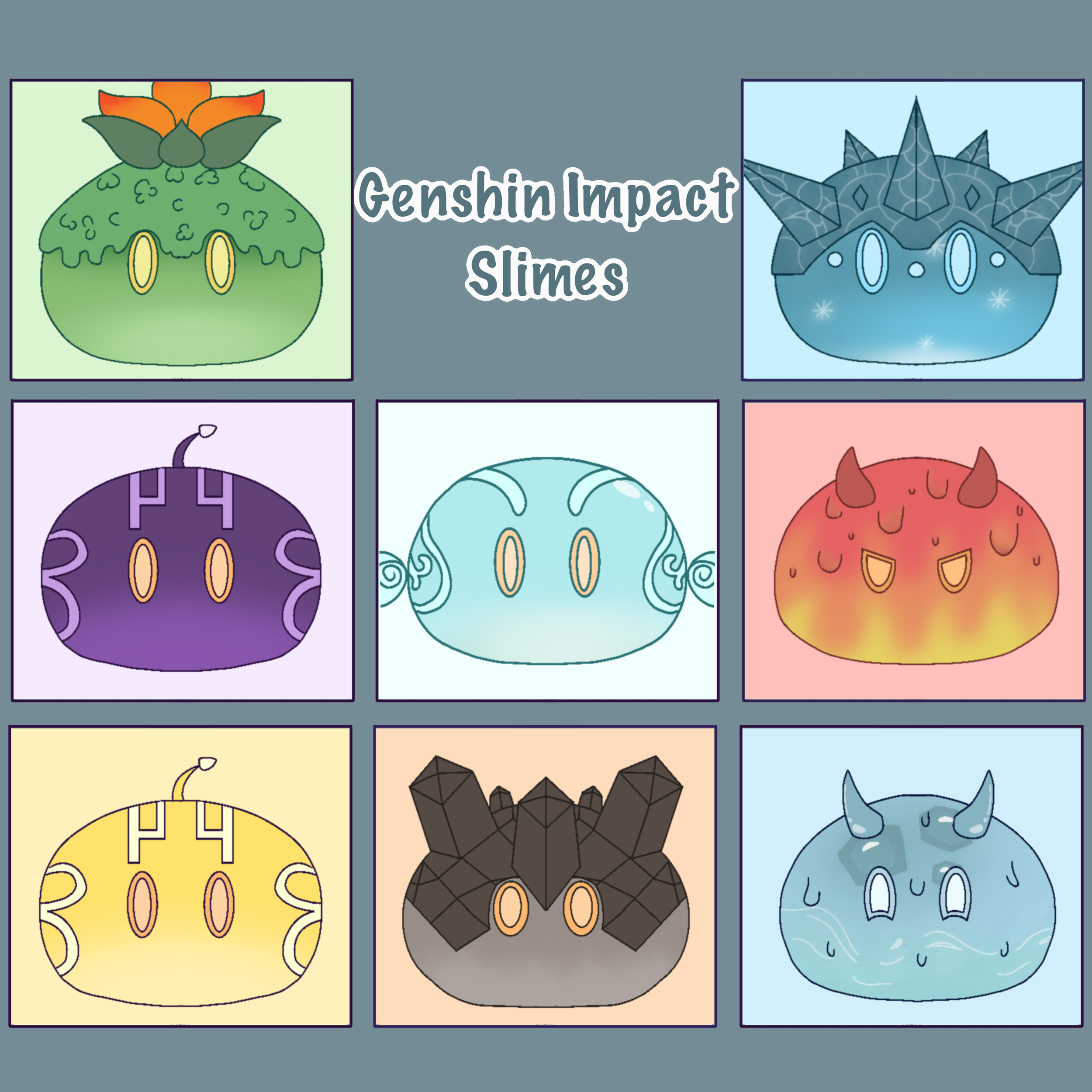 Full Collection.png