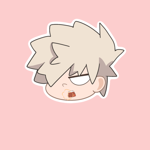 Bakugou.png