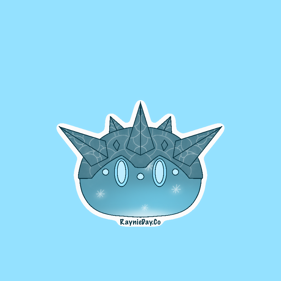 Cyro.png
