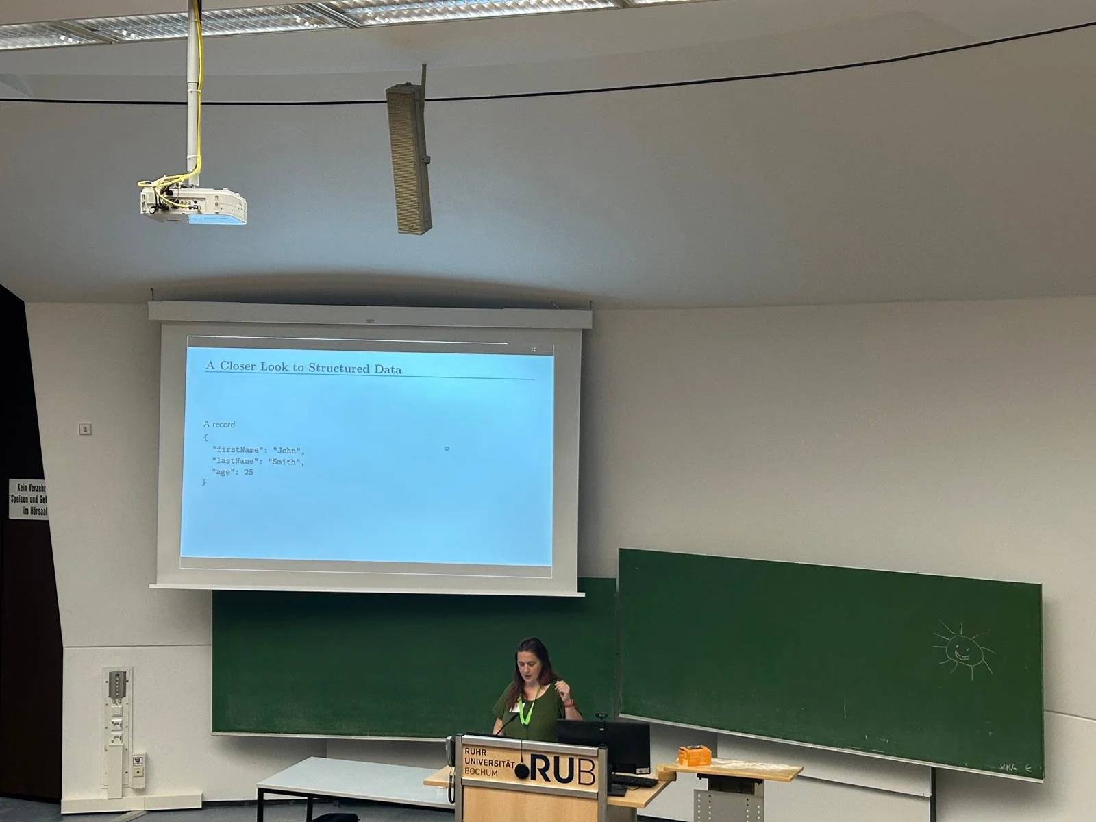 WhatsApp Image 2025-08-11 at 23.48.18-2.jpeg