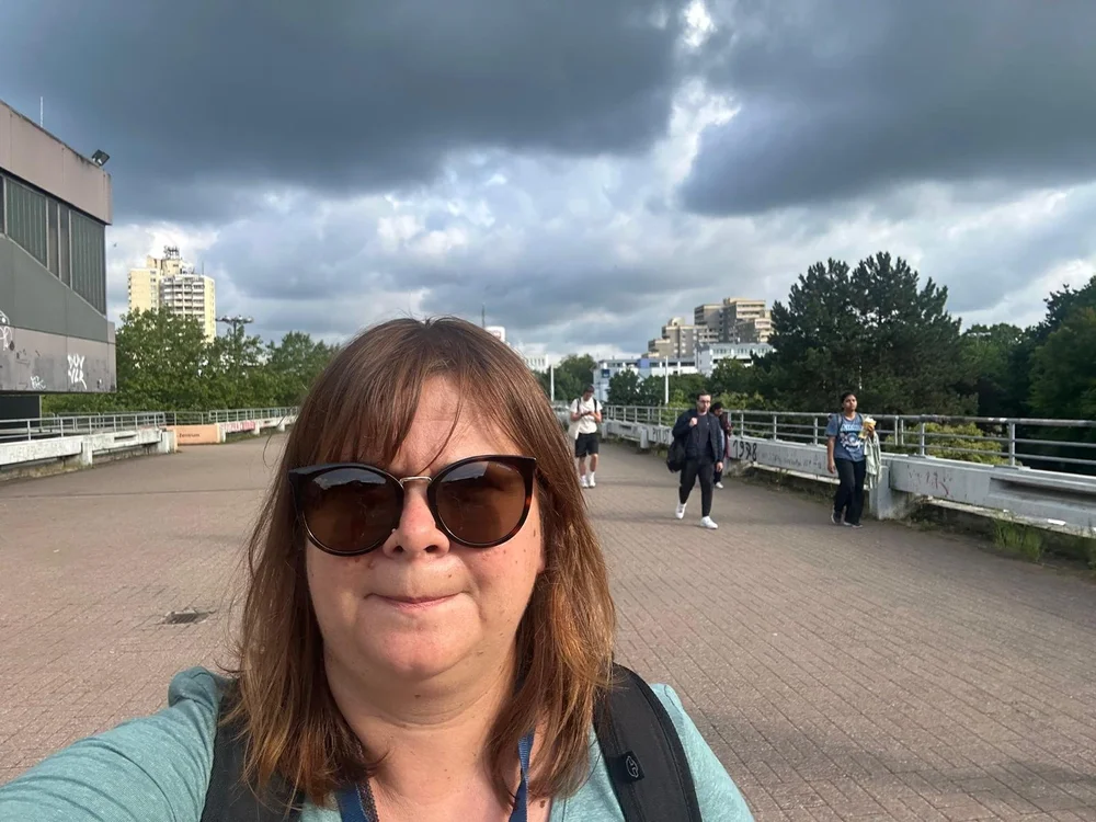 WhatsApp Image 2025-08-11 at 23.48.18-4.jpeg