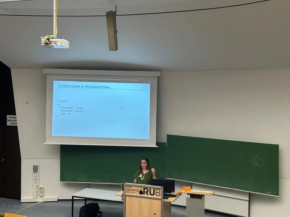 WhatsApp Image 2025-08-11 at 23.48.18.jpeg