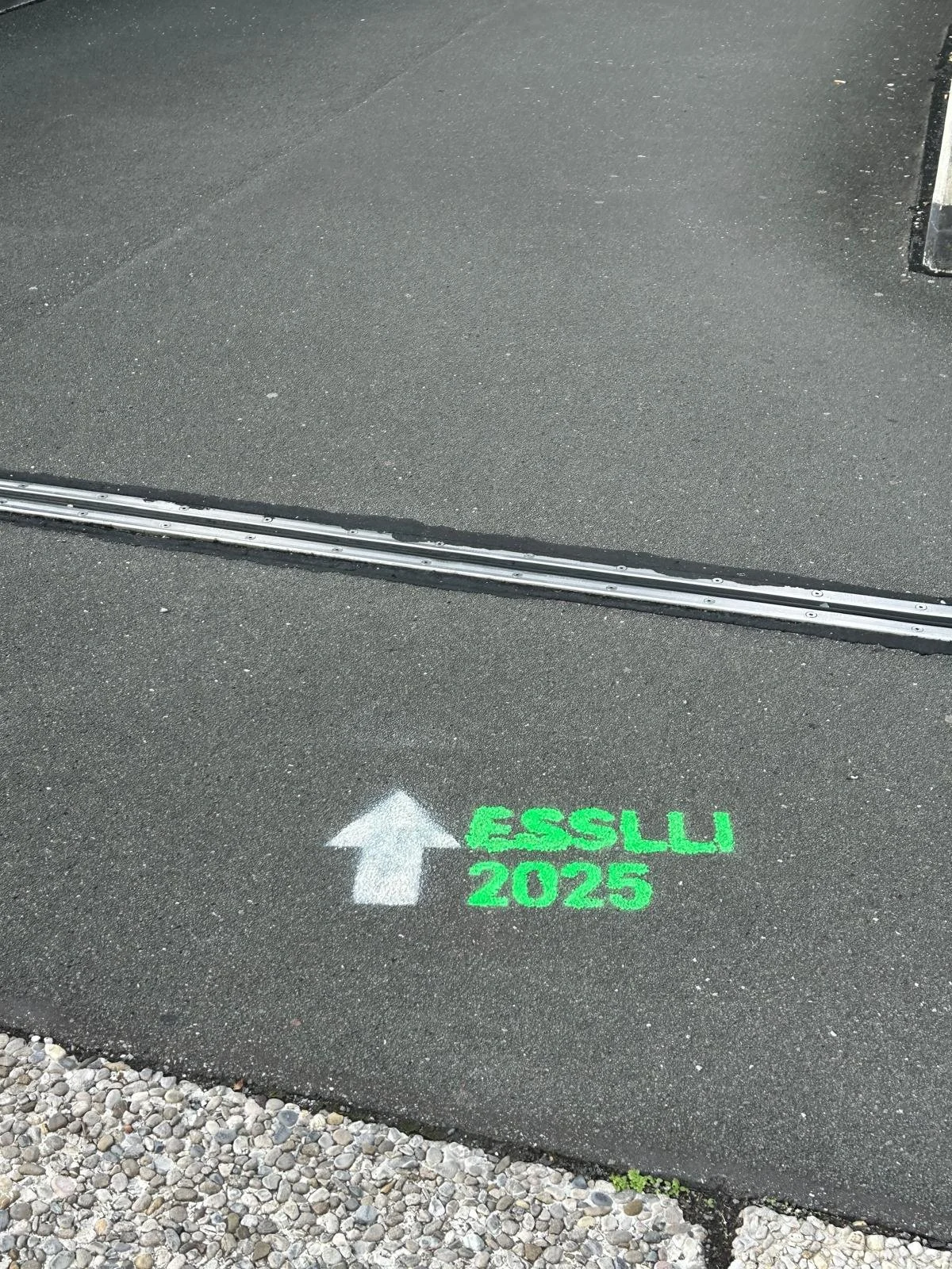 WhatsApp Image 2025-08-11 at 23.48.19-2.jpeg