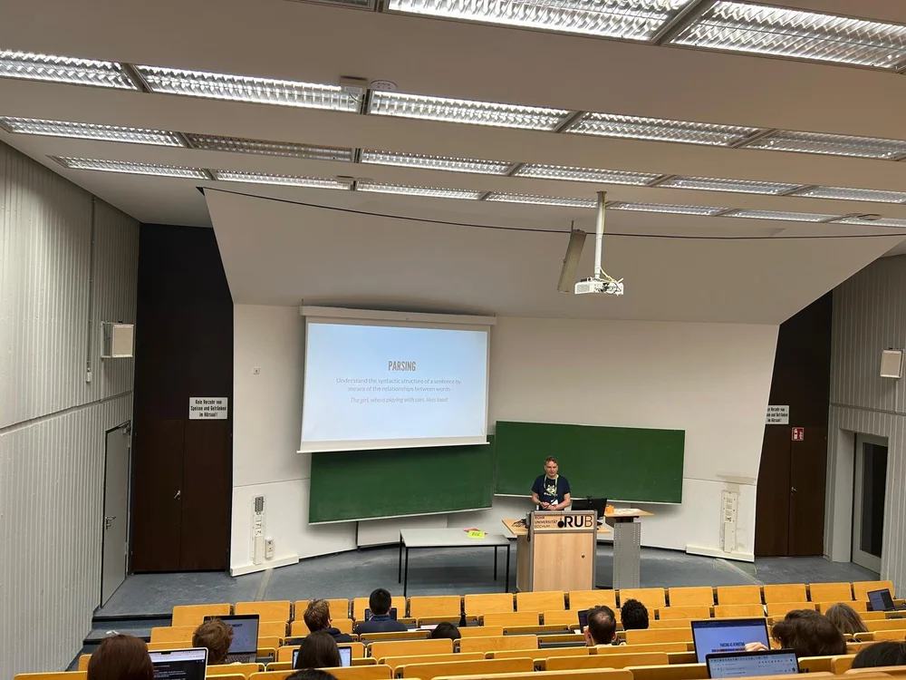 WhatsApp Image 2025-08-11 at 23.48.19-3.jpeg