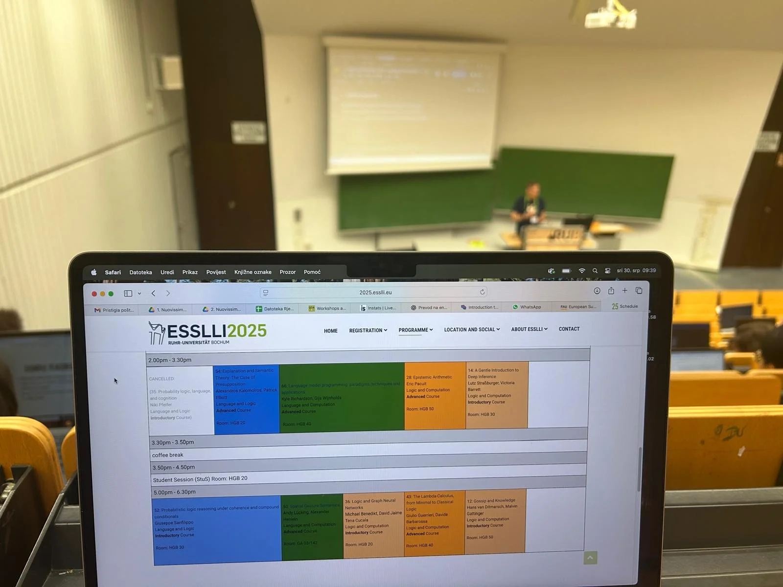 WhatsApp Image 2025-08-11 at 23.48.19-4.jpeg