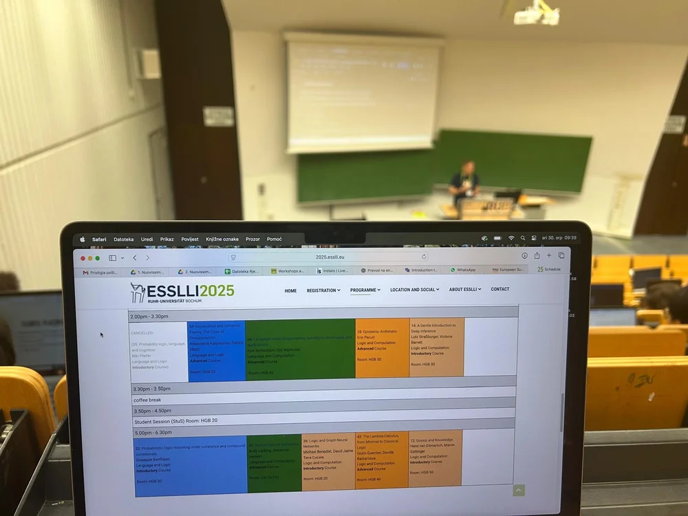 WhatsApp Image 2025-08-11 at 23.48.19-4.jpeg