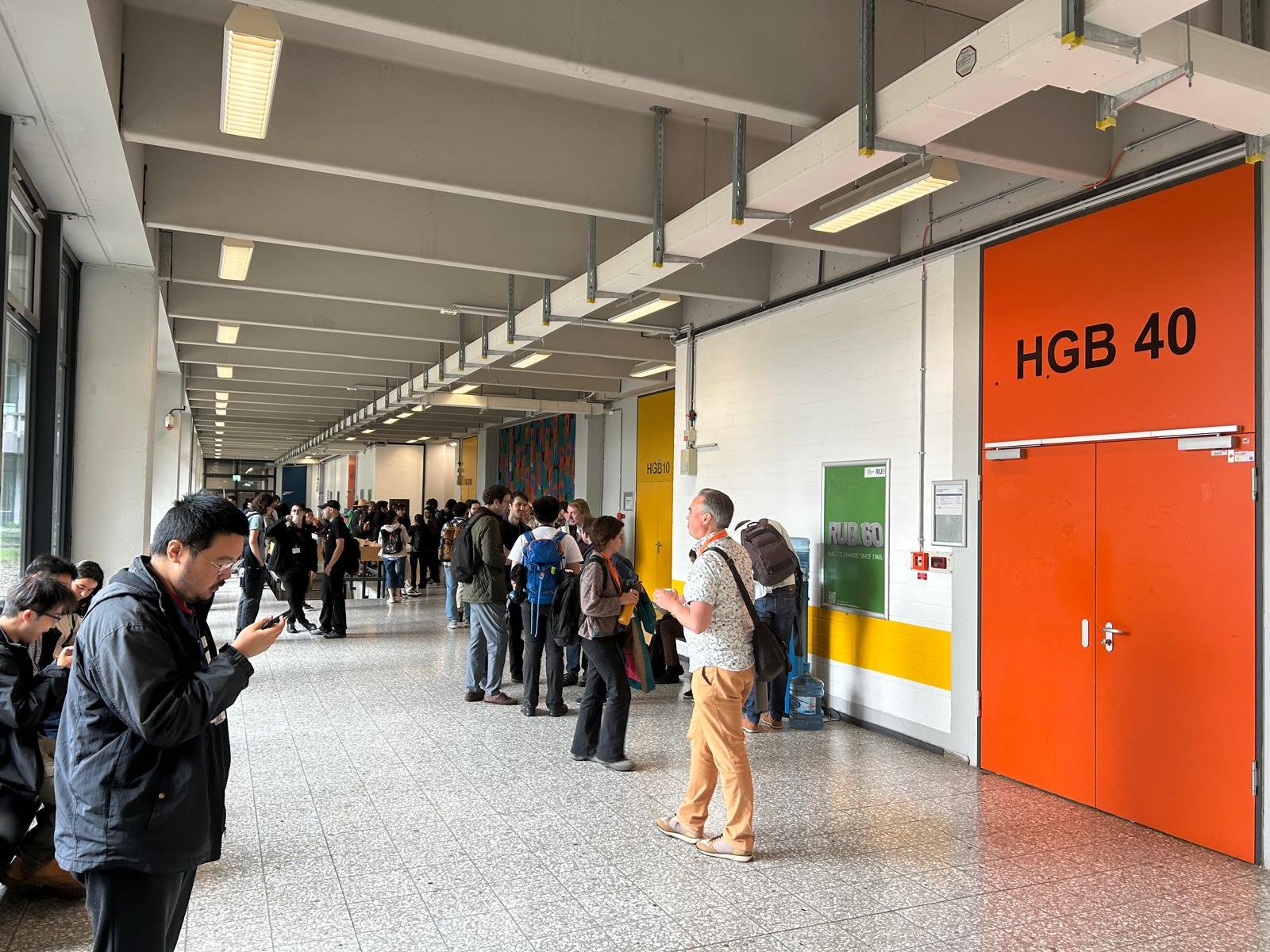 WhatsApp Image 2025-08-11 at 23.48.19-5.jpeg