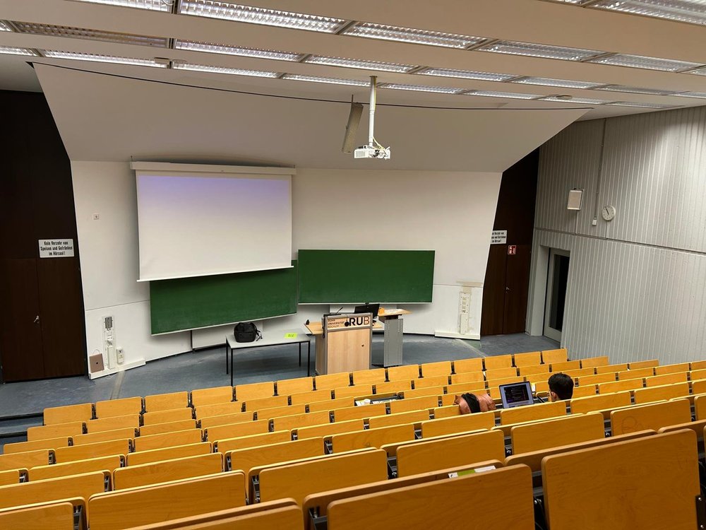 WhatsApp Image 2025-08-11 at 23.48.19-6.jpeg