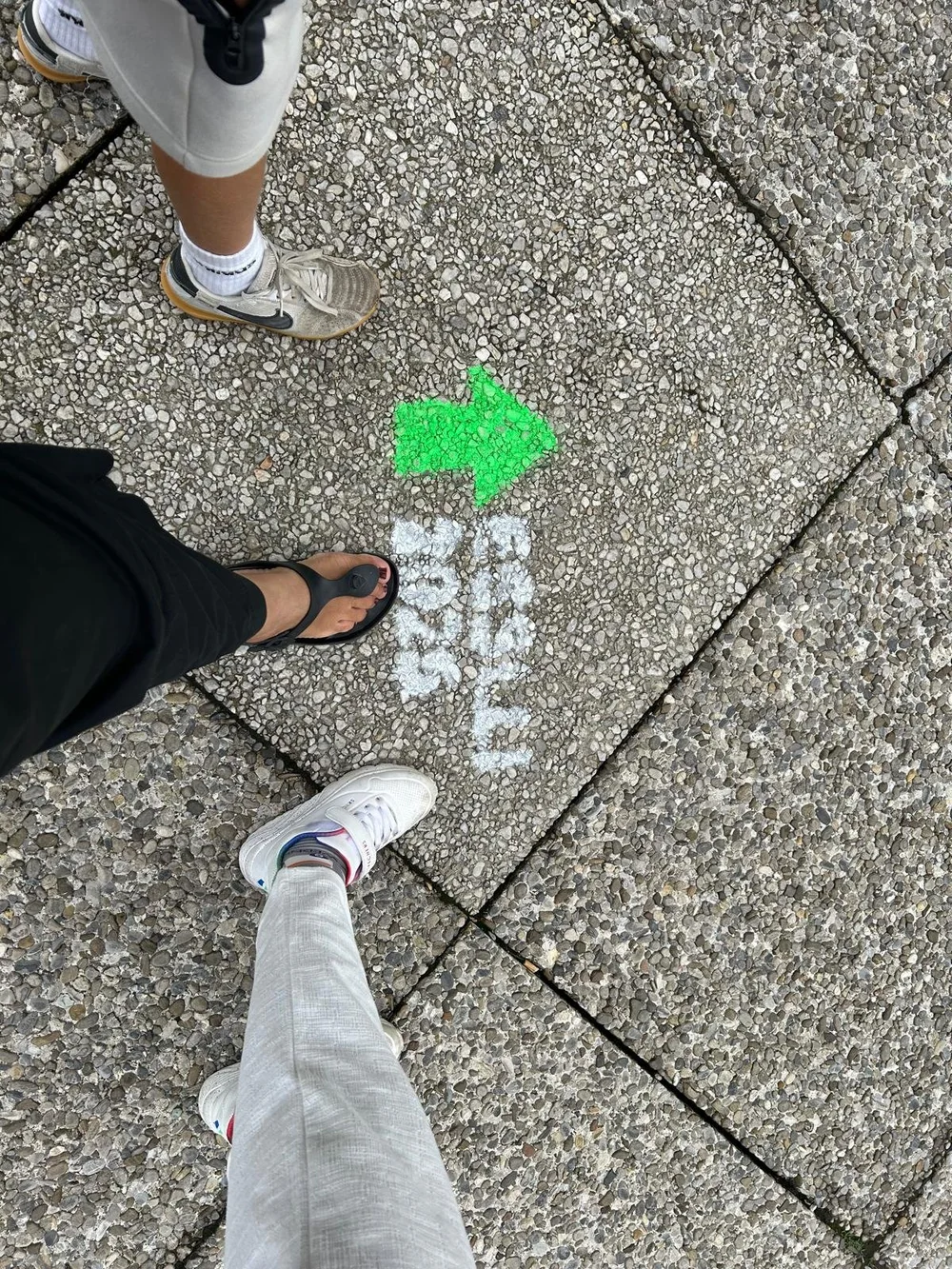 WhatsApp Image 2025-08-11 at 23.48.19-7.jpeg