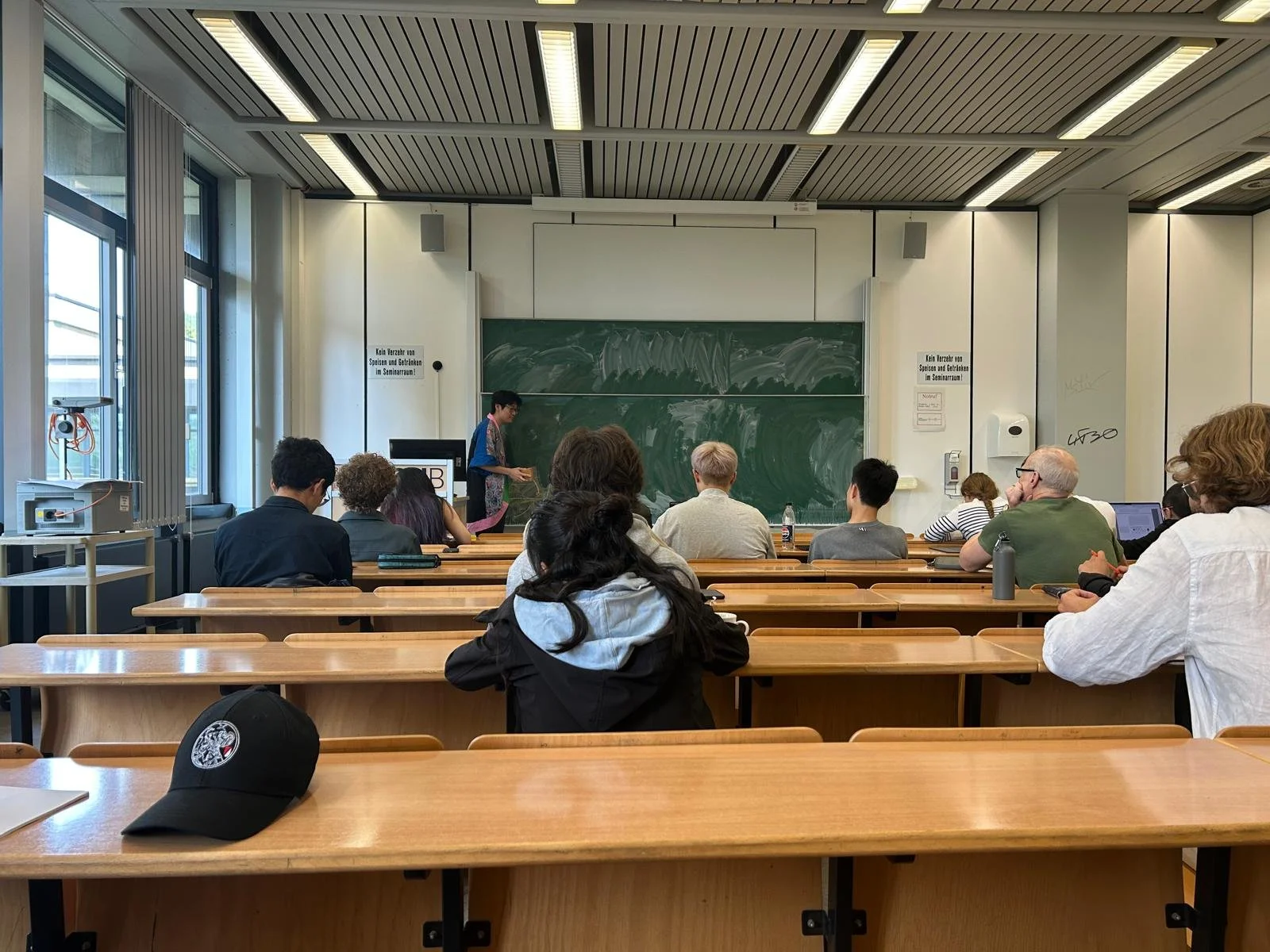 WhatsApp Image 2025-08-11 at 23.48.19-9.jpeg