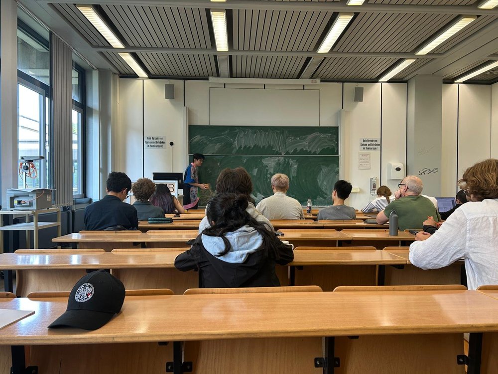 WhatsApp Image 2025-08-11 at 23.48.19-9.jpeg