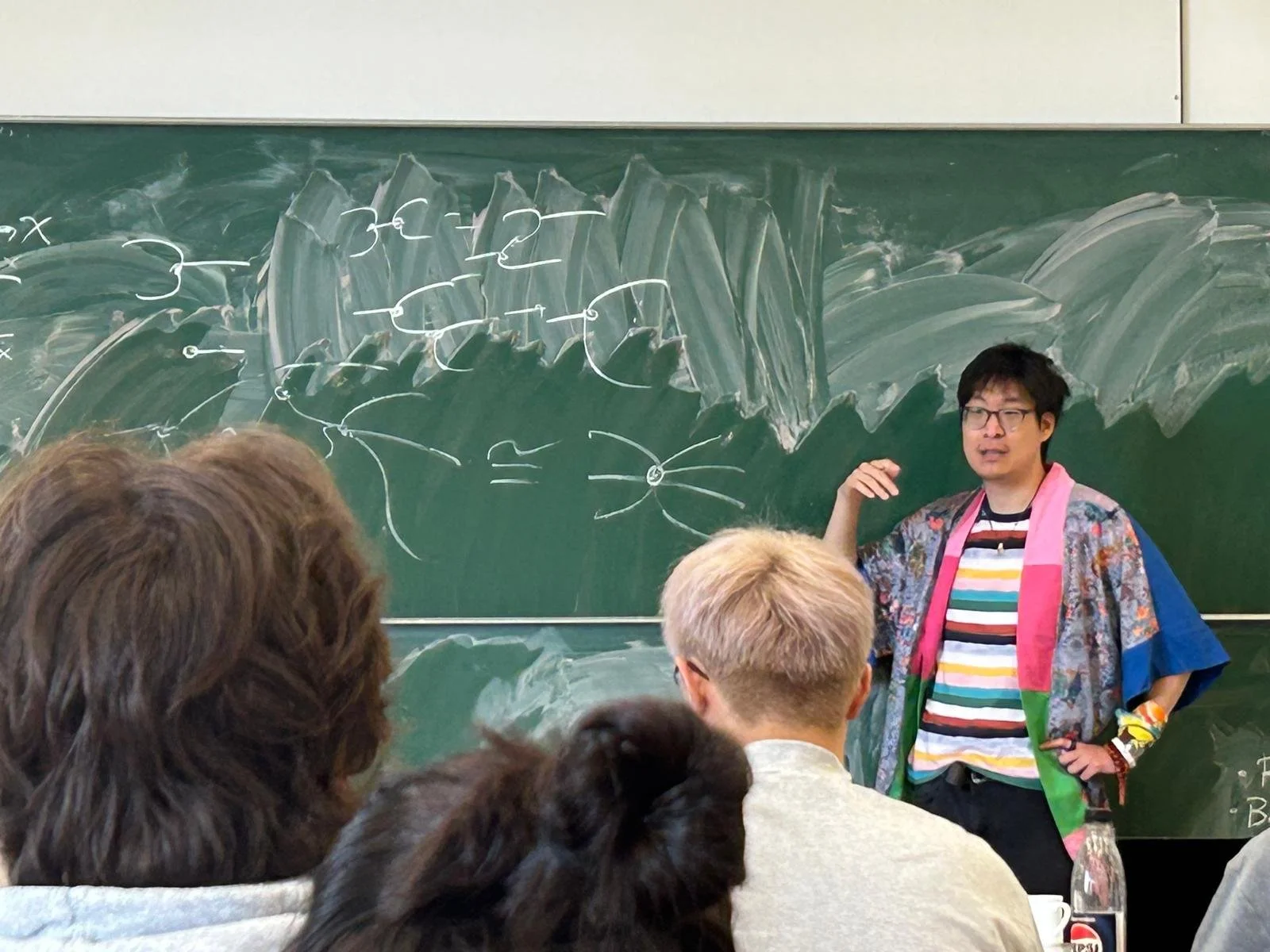 WhatsApp Image 2025-08-11 at 23.48.19-10.jpeg