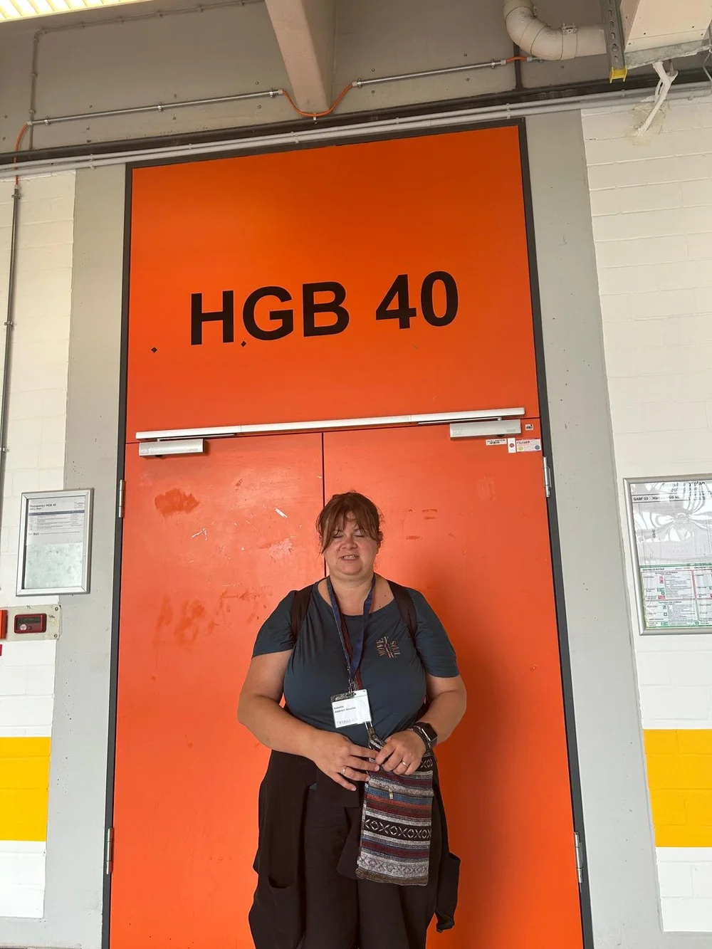 WhatsApp Image 2025-08-11 at 23.48.19-11.jpeg