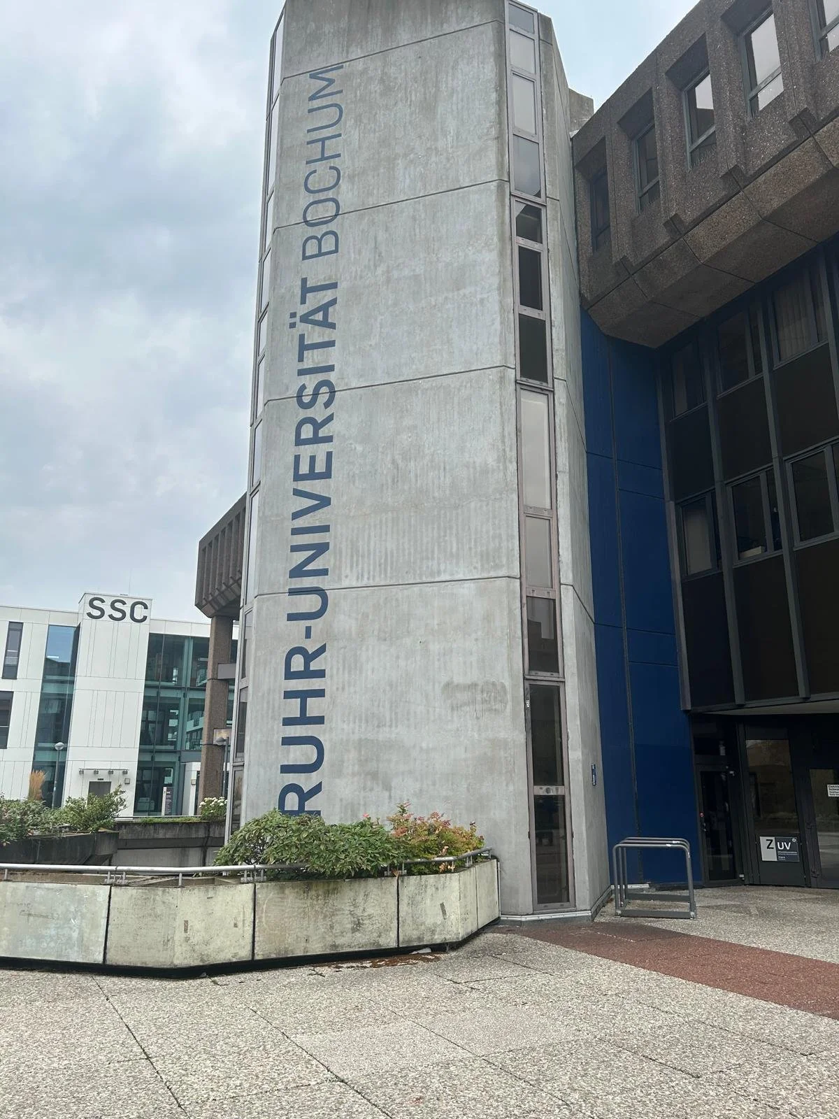 WhatsApp Image 2025-08-11 at 23.48.19-12.jpeg