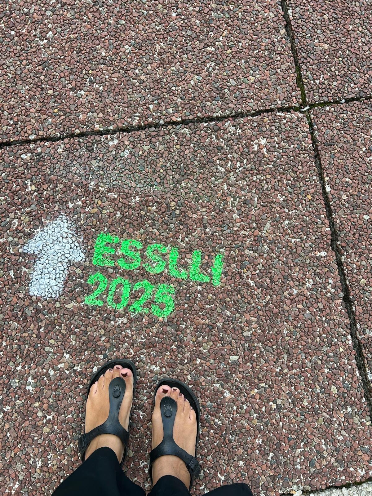 WhatsApp Image 2025-08-11 at 23.48.19.jpeg