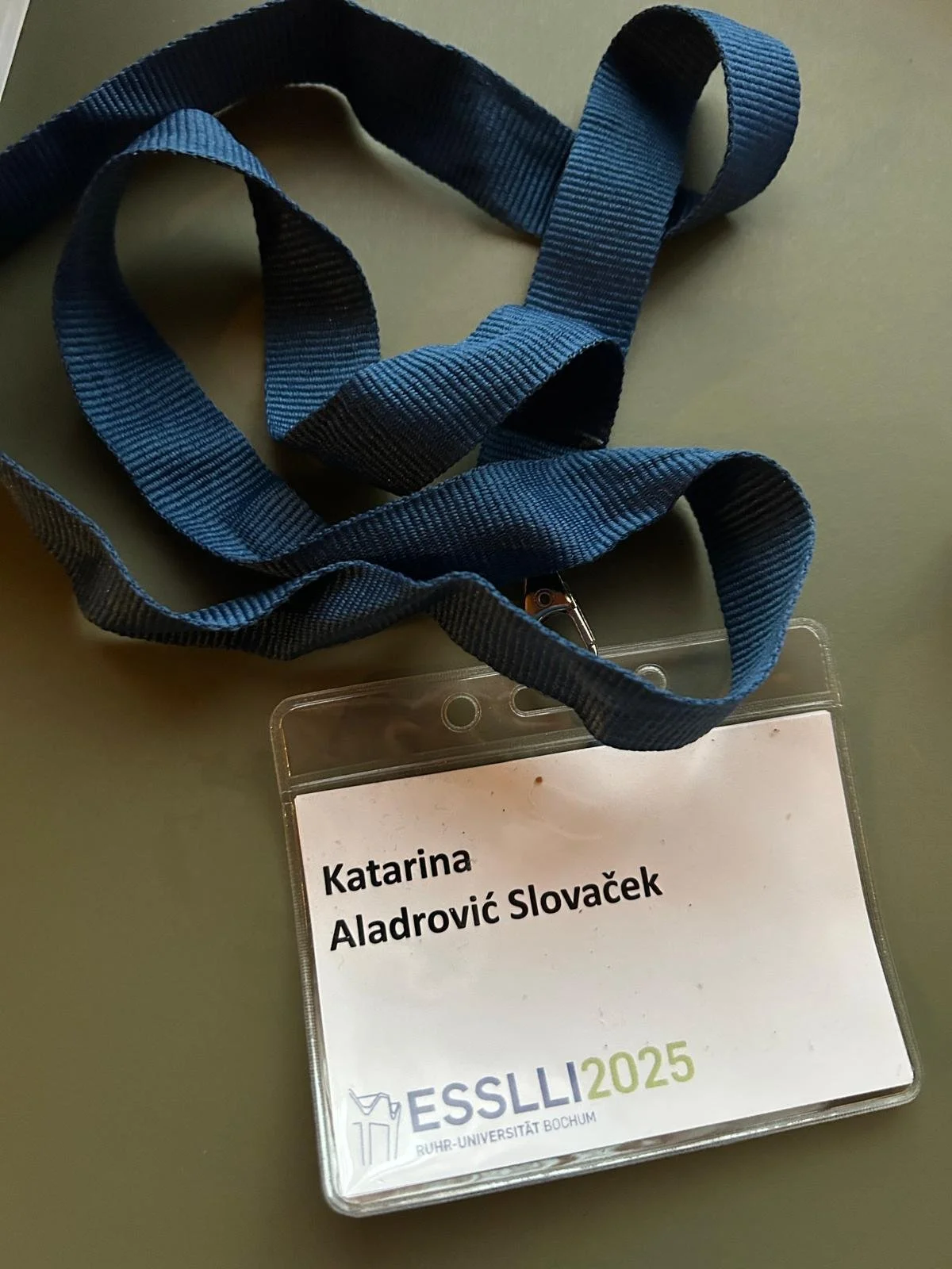 WhatsApp Image 2025-08-11 at 23.50.07.jpeg