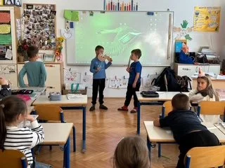 Provedeno pilot-istraživanje na projektu RjeŠko