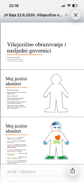 IMG_0342.PNG