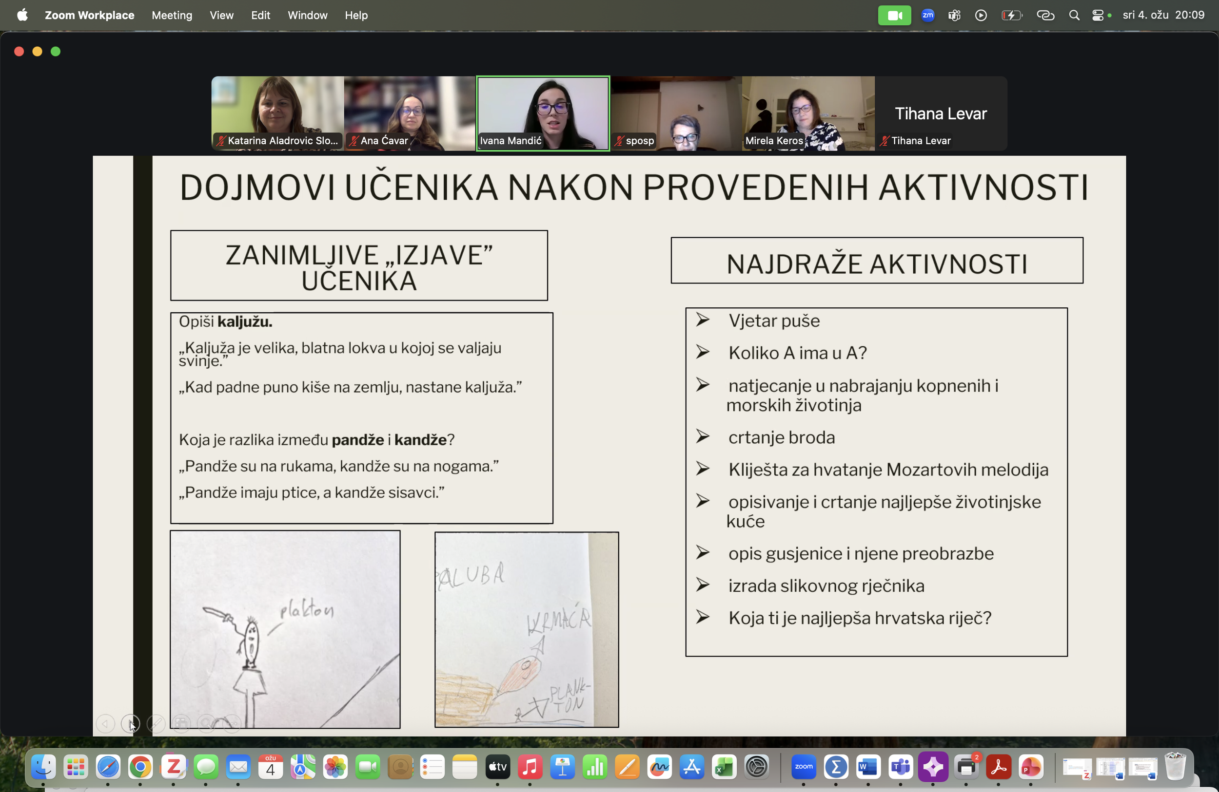 Slika zaslona 2026-03-04 u 20.09.28.png