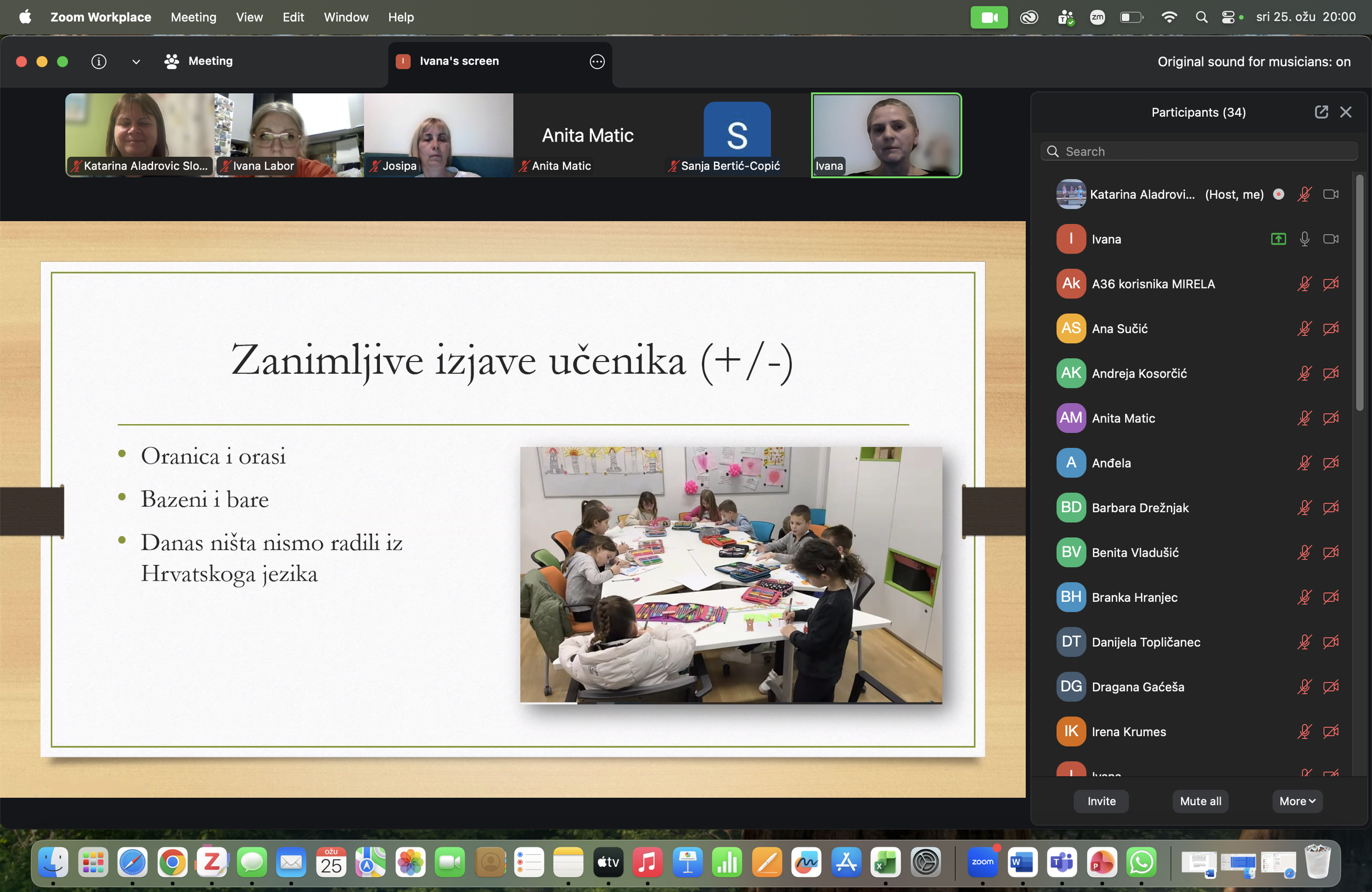 Slika zaslona 2026-03-25 u 20.00.59.png