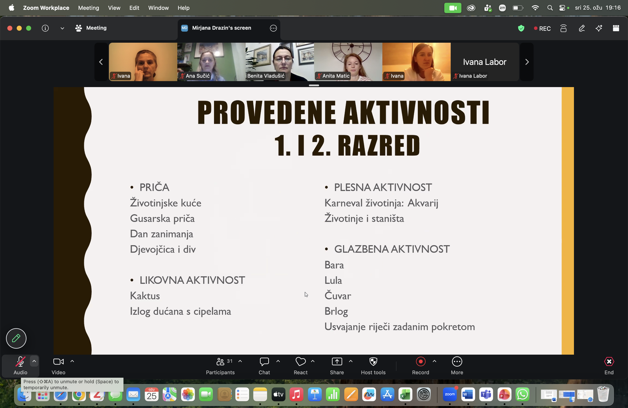 Slika zaslona 2026-03-25 u 19.16.54.png