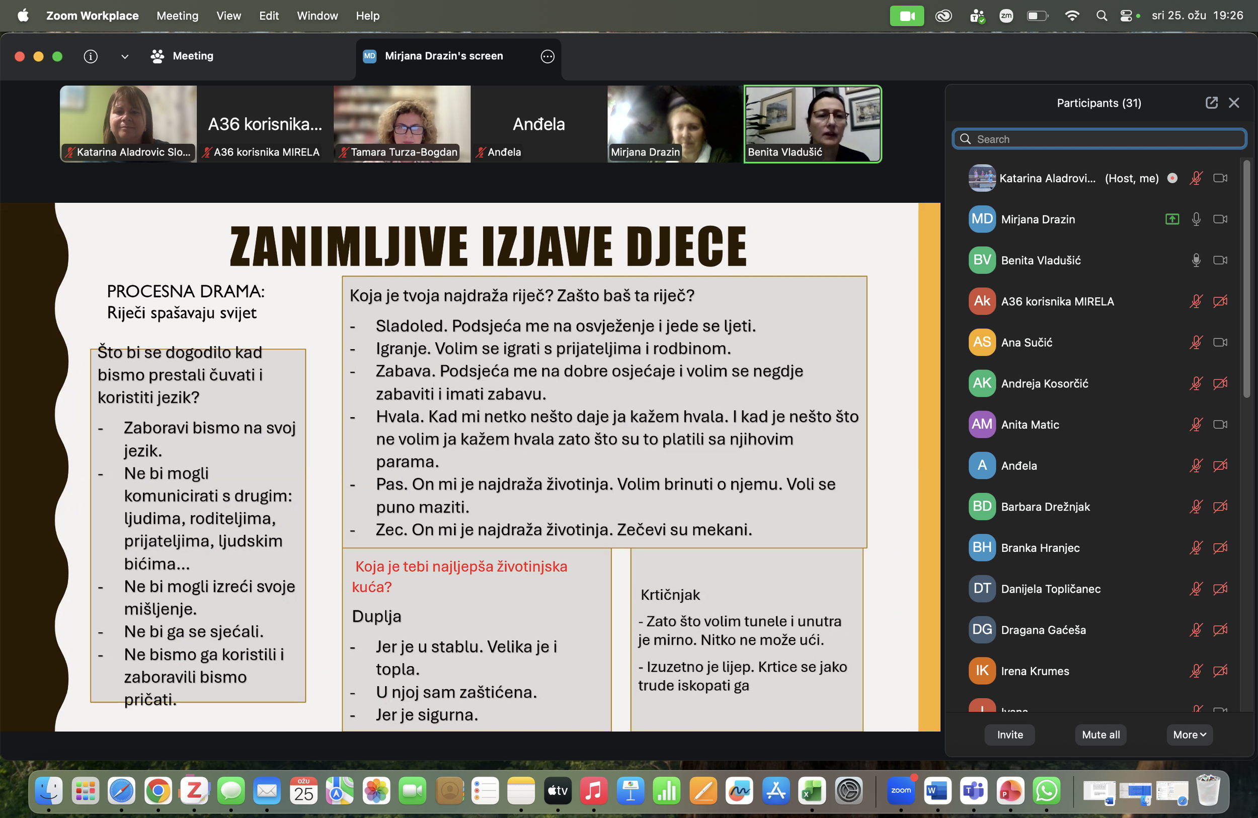 Slika zaslona 2026-03-25 u 19.26.47.png