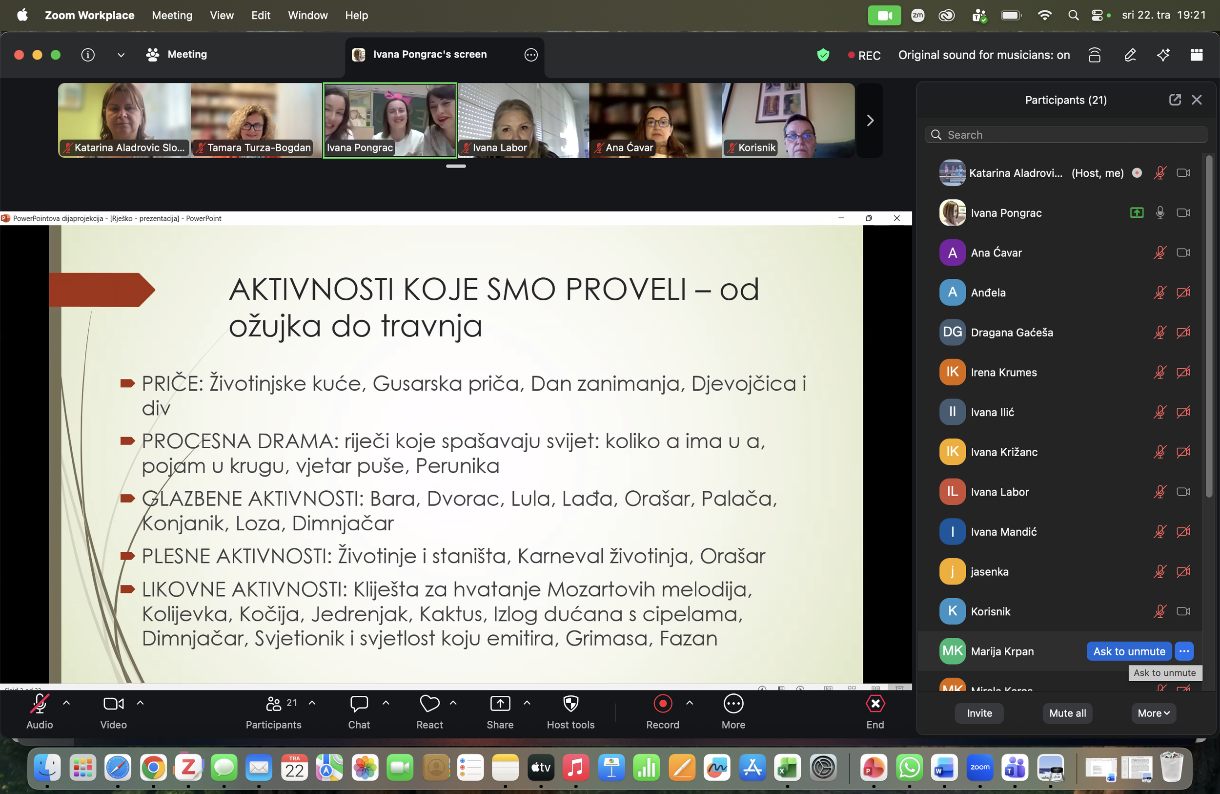 Slika zaslona 2026-04-22 u 19.21.44.png