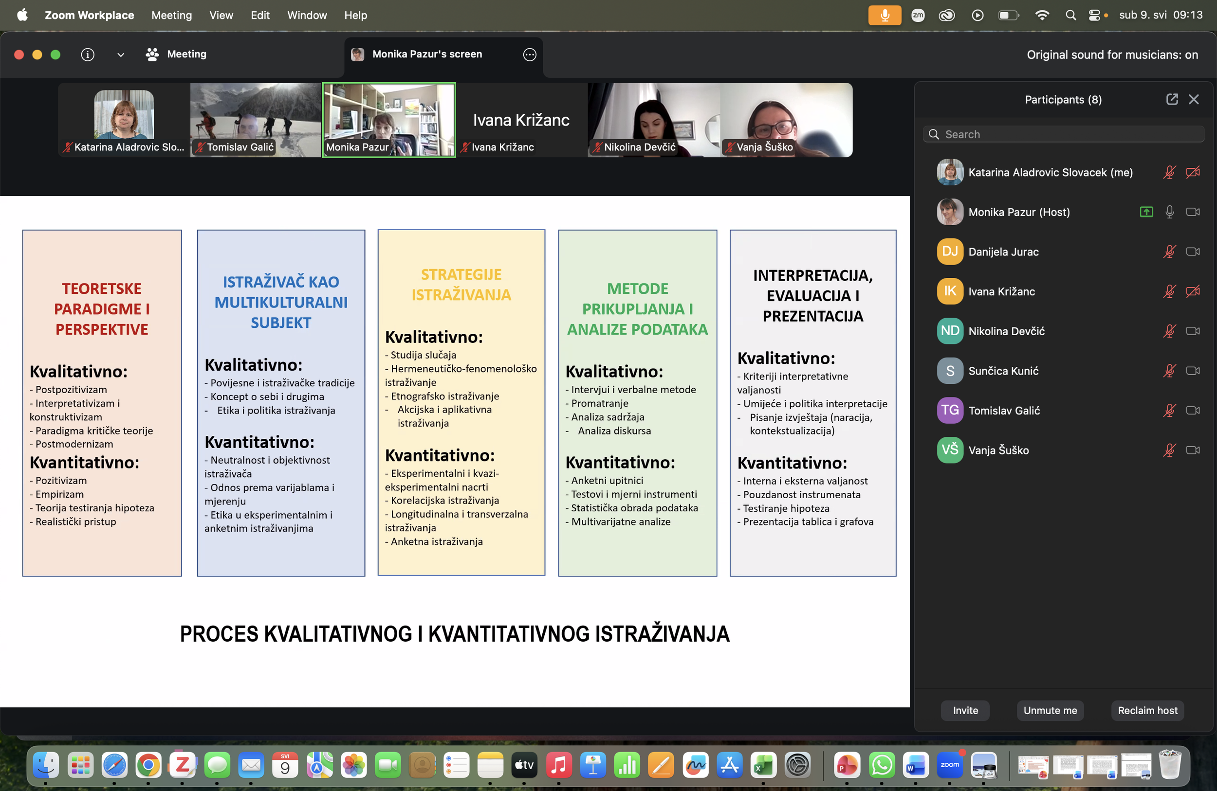 Slika zaslona 2026-05-09 u 09.13.59.png
