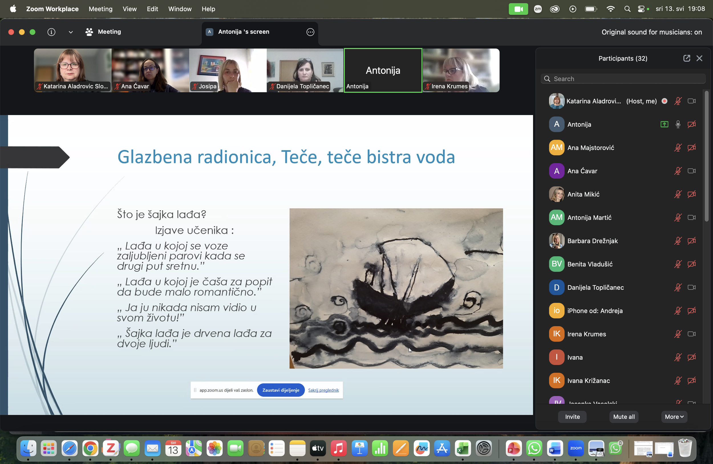 Slika zaslona 2026-05-13 u 19.08.41.png