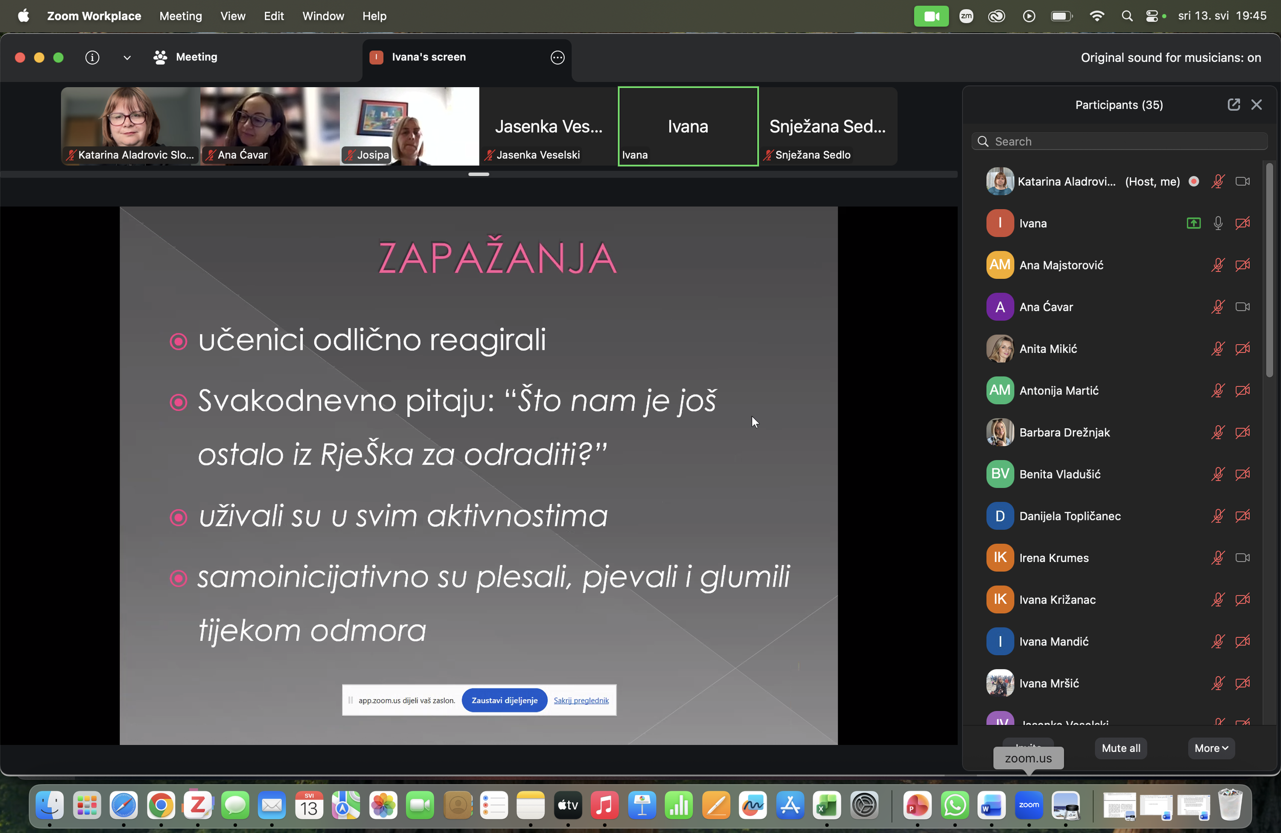 Slika zaslona 2026-05-13 u 19.45.53.png