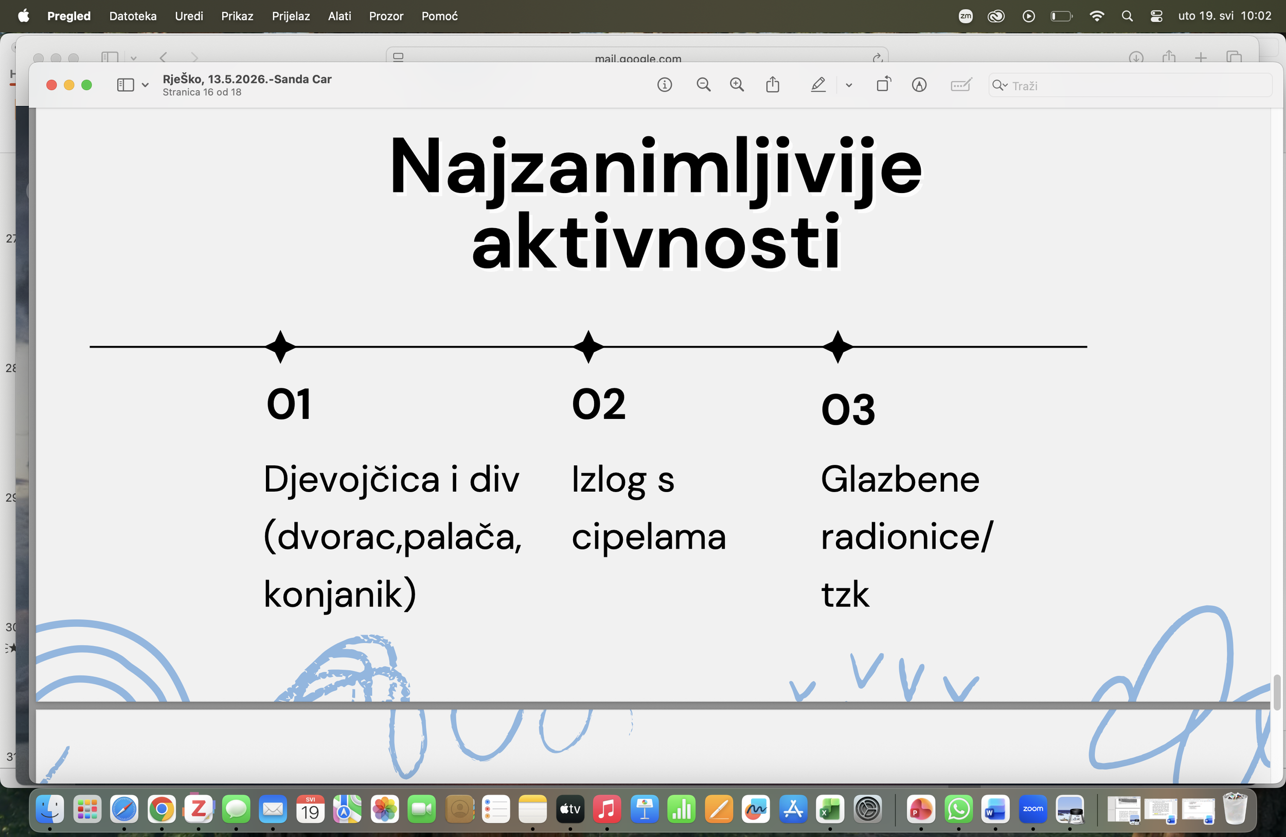 Slika zaslona 2026-05-19 u 10.02.00.png