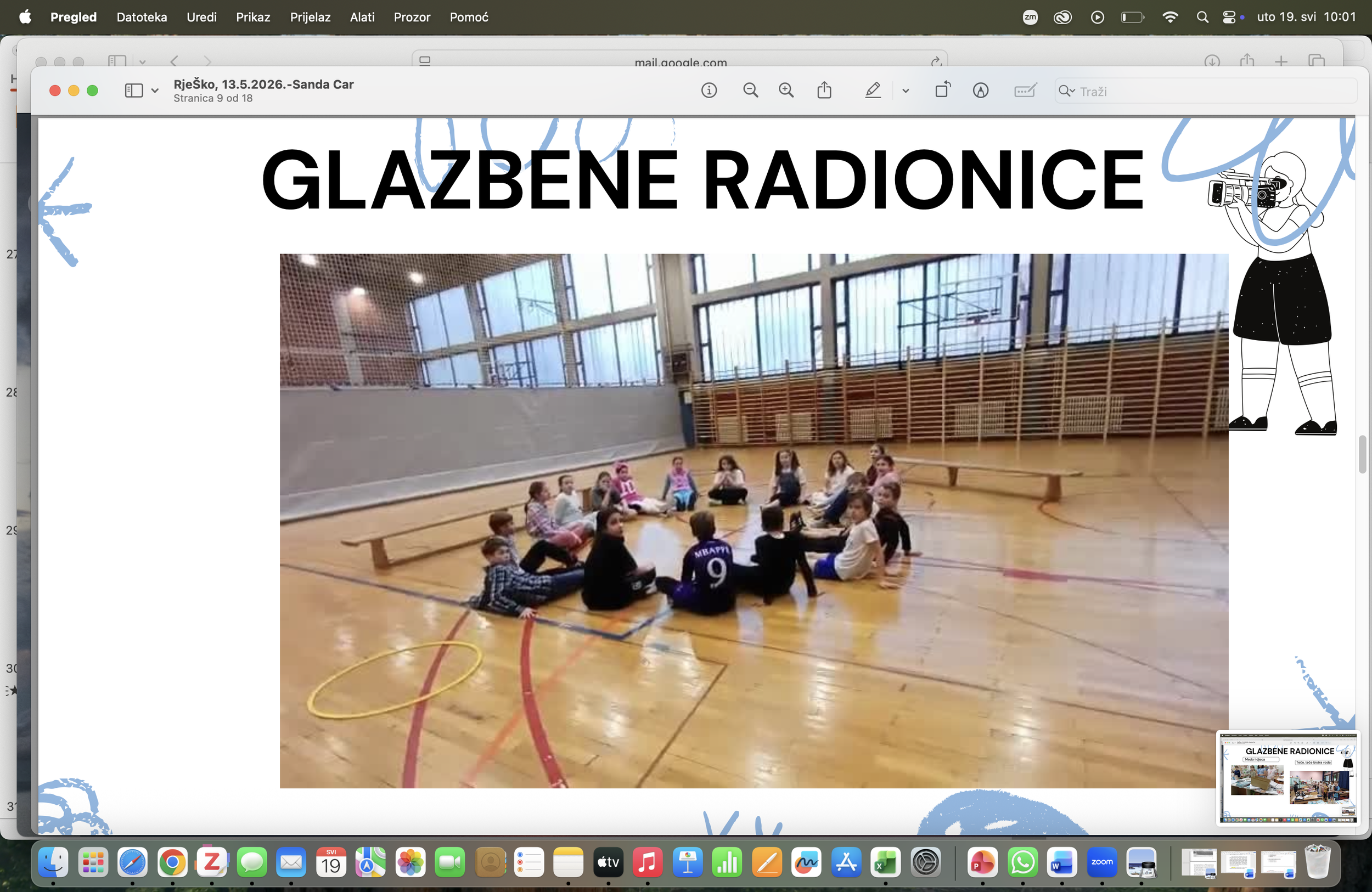 Slika zaslona 2026-05-19 u 10.01.48.png