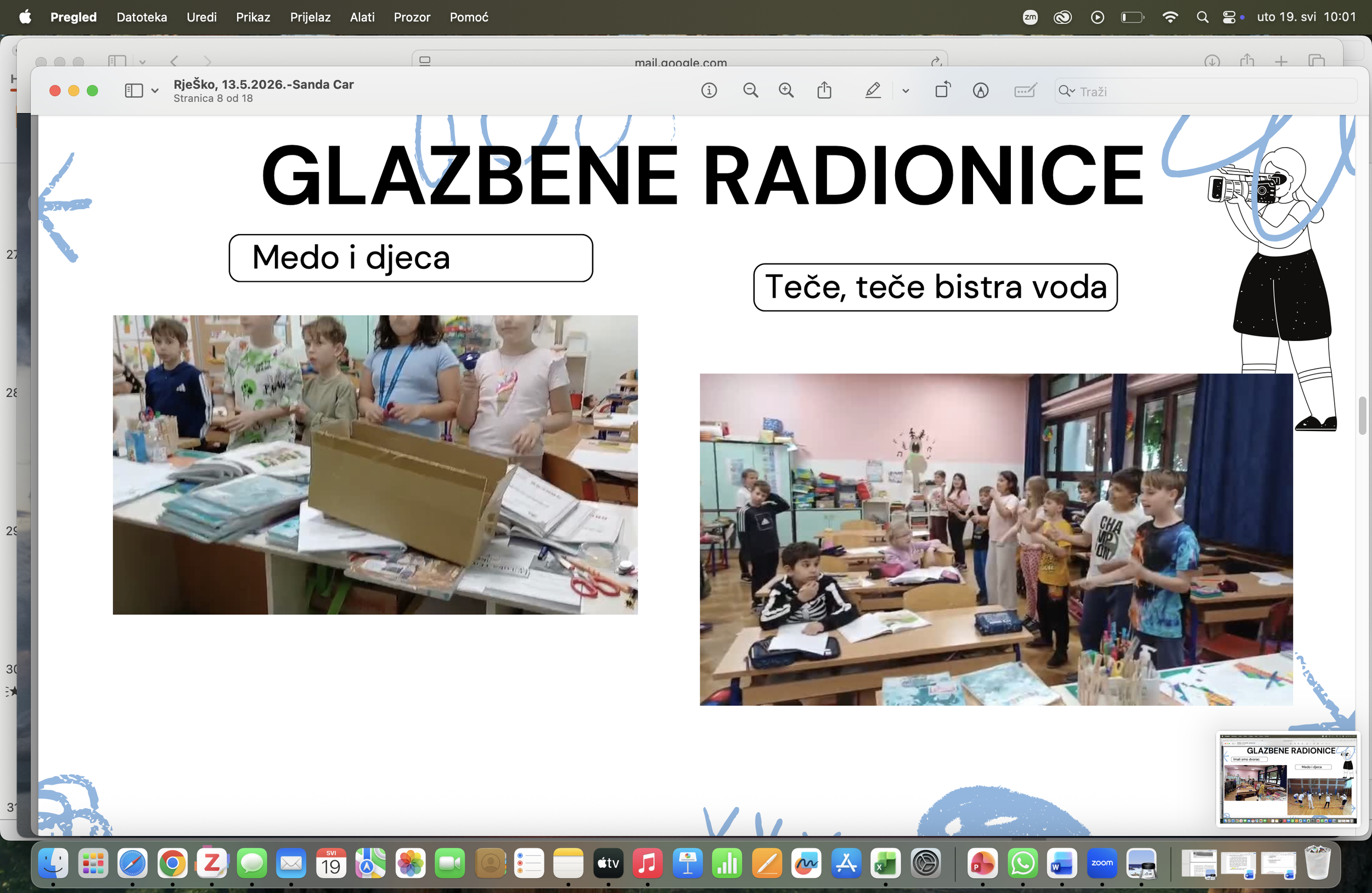 Slika zaslona 2026-05-19 u 10.01.44.png