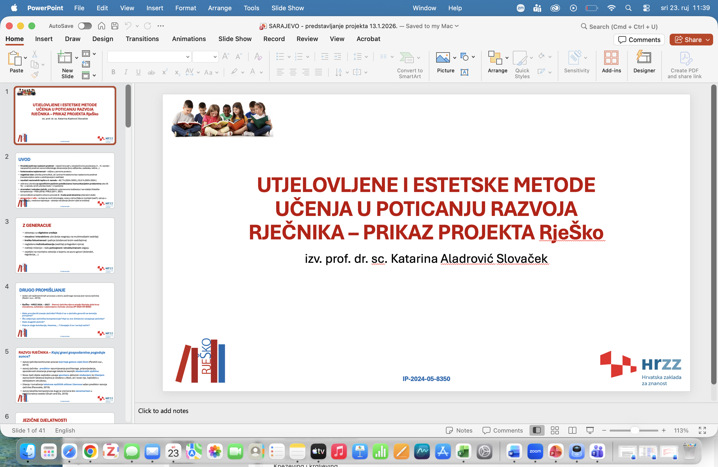 Slika zaslona 2026-09-23 u 11.39.16.png