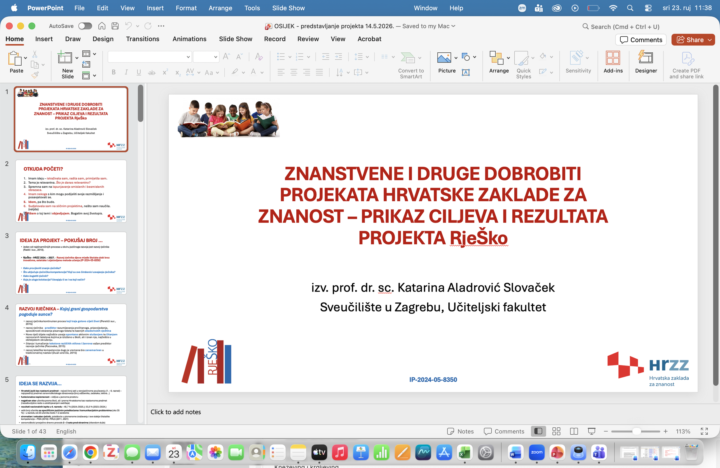 Slika zaslona 2026-09-23 u 11.38.39.png