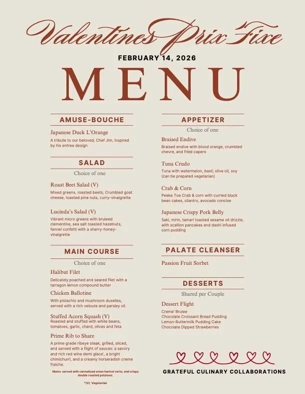 21426+Valentines+Prix+Fixe+%282%29.jpg