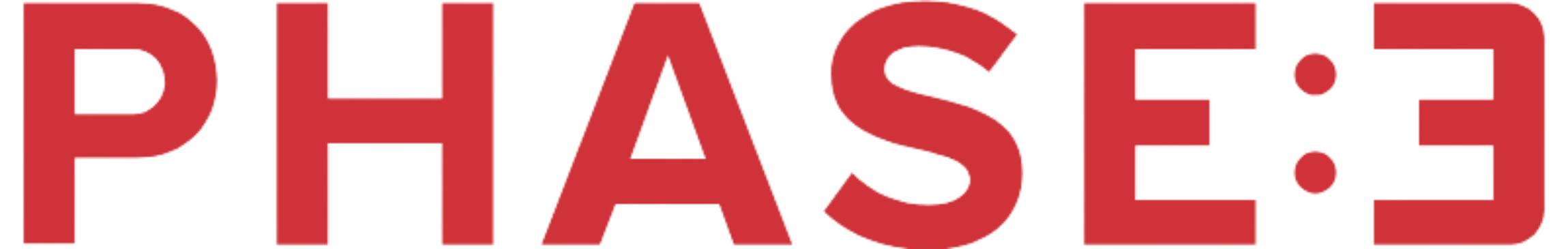 Close-up of the word 'PLEASE' in red, bold, capital letters.