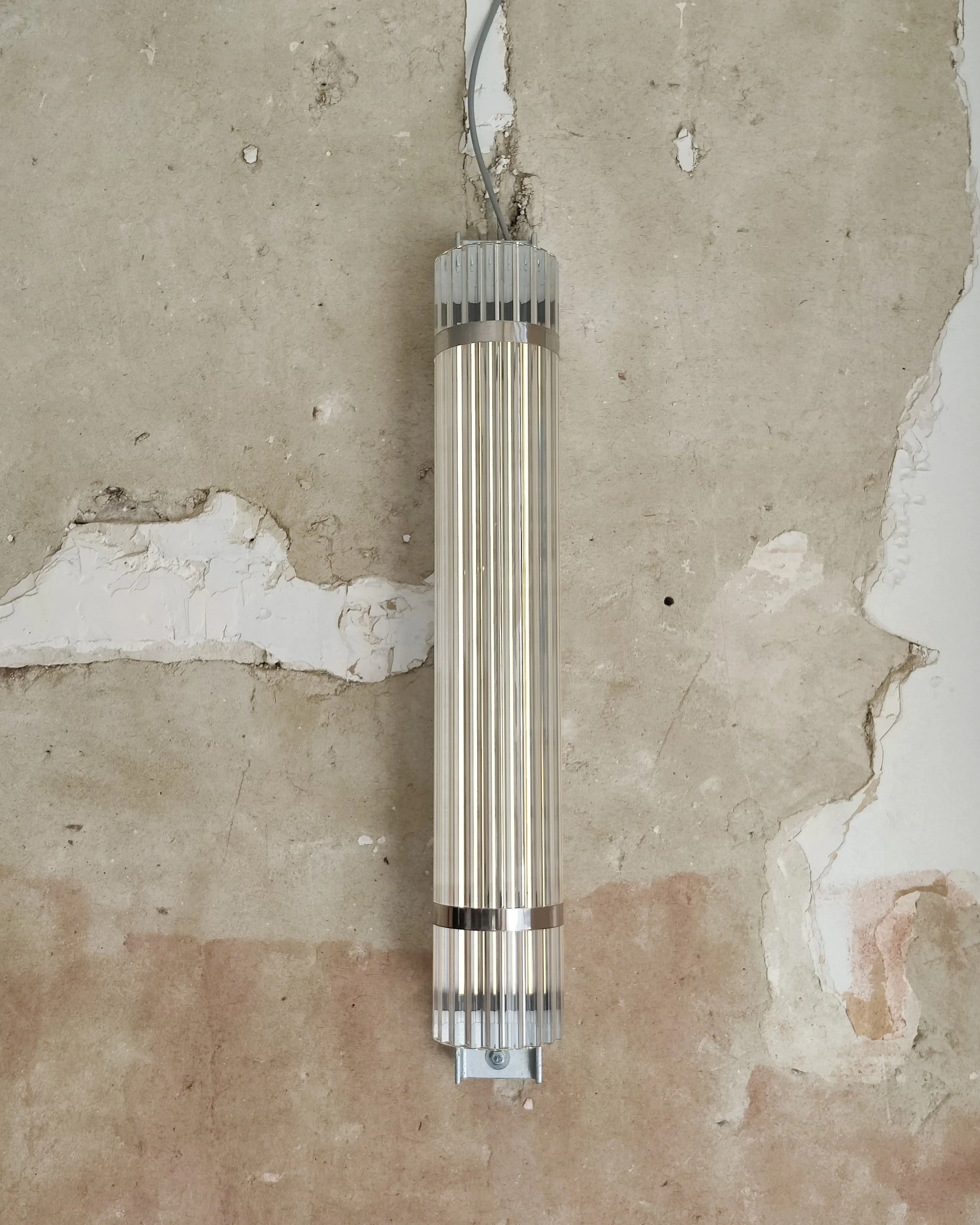 Grain 2 - Livré 6.jpg