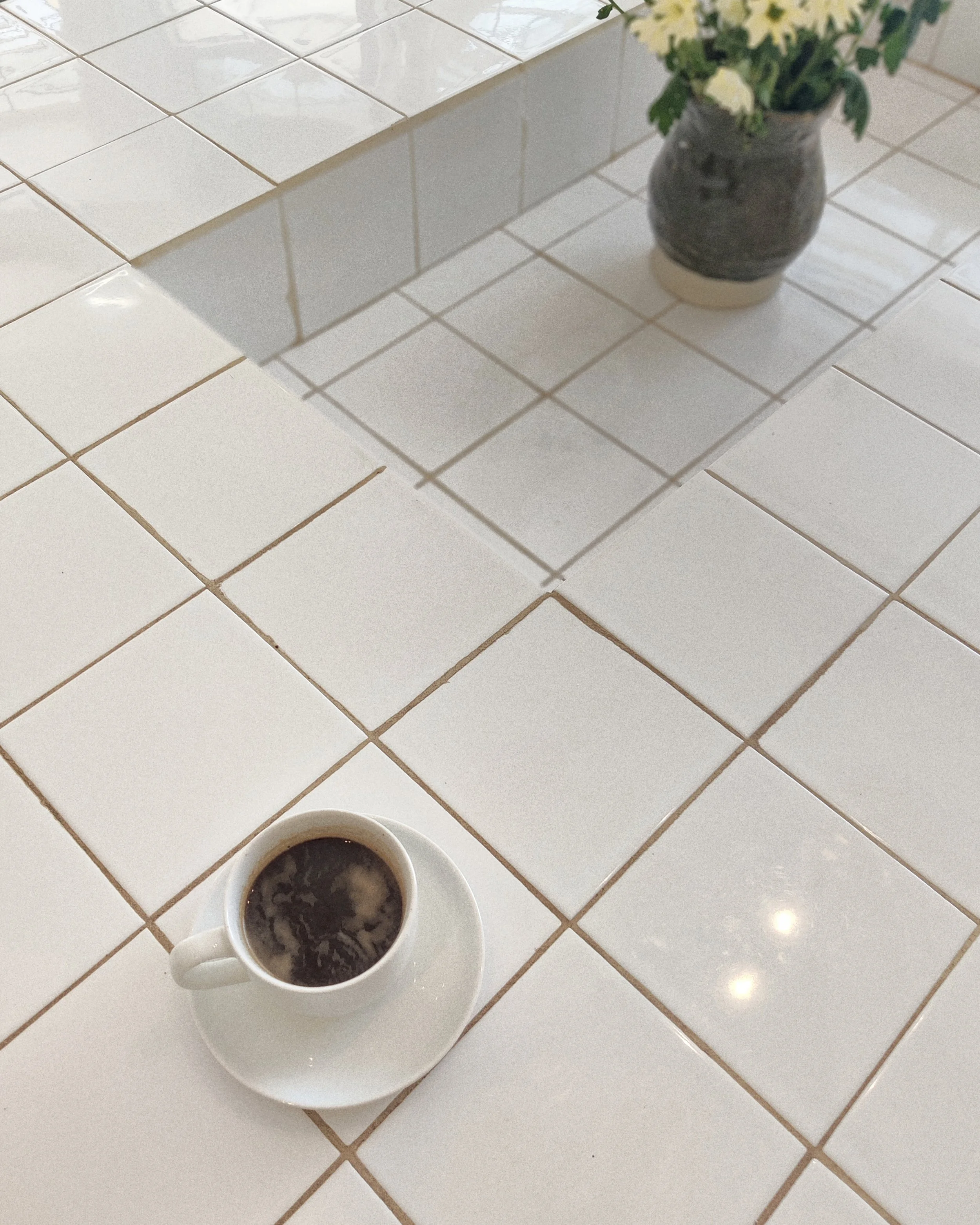 Grain 2 - Livré 8.jpg