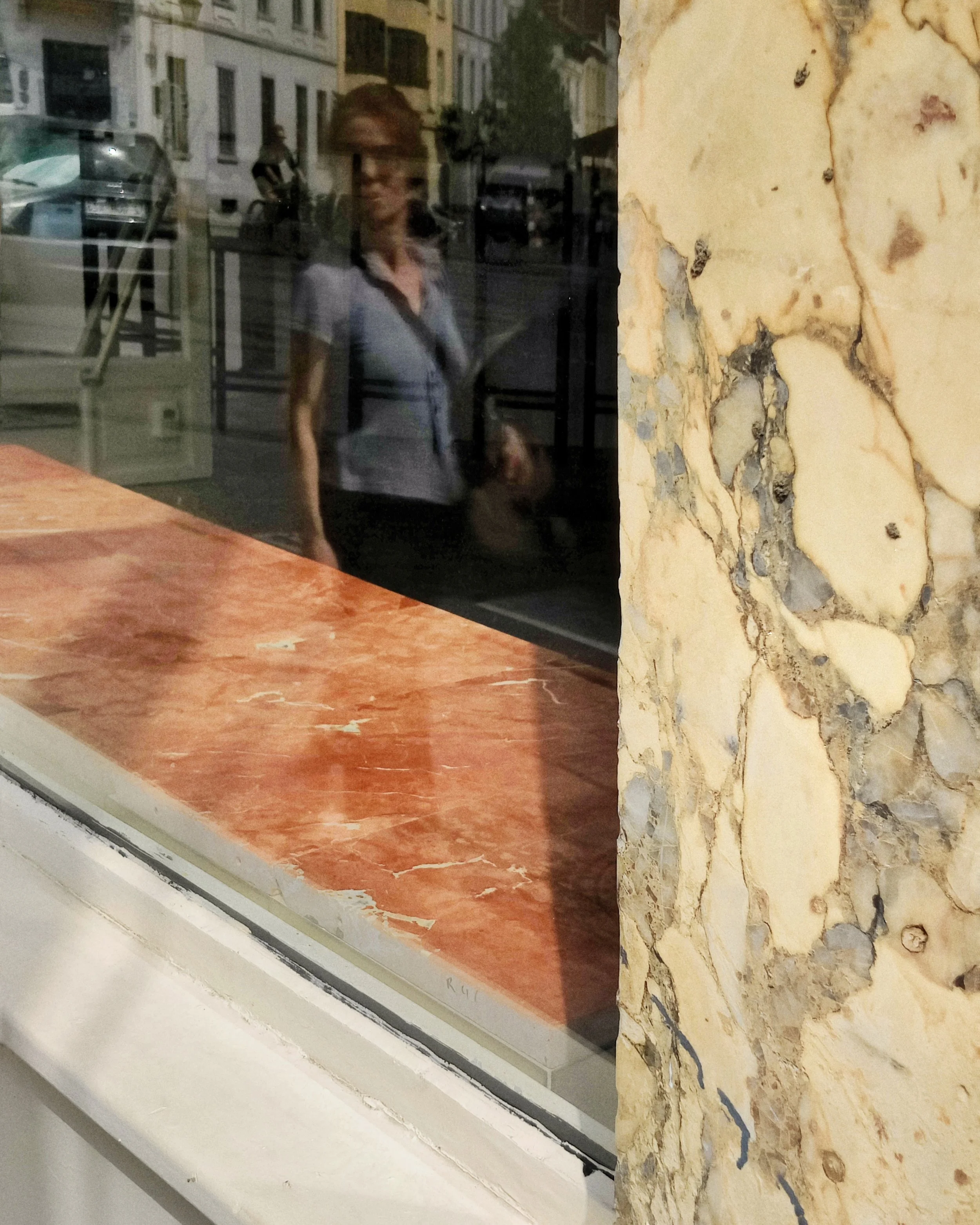 Grain 2 - Livré 3.jpg