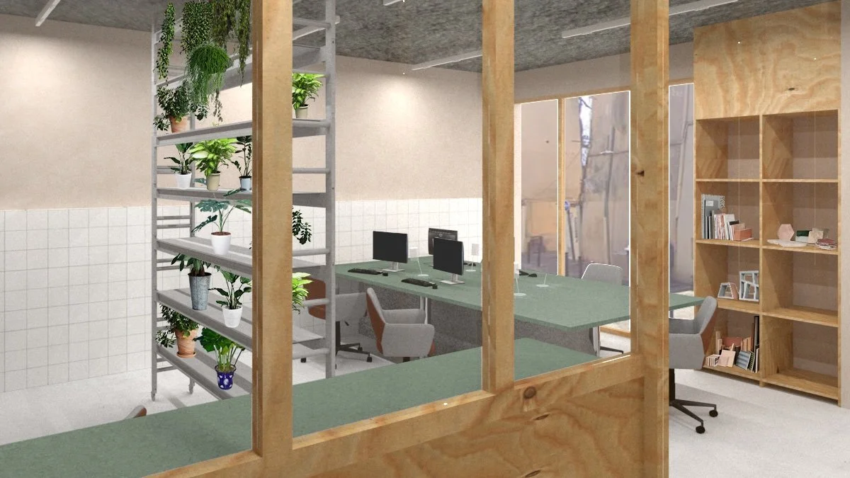 7LC_VUE DEPUIS ESCALIERS 1.jpg