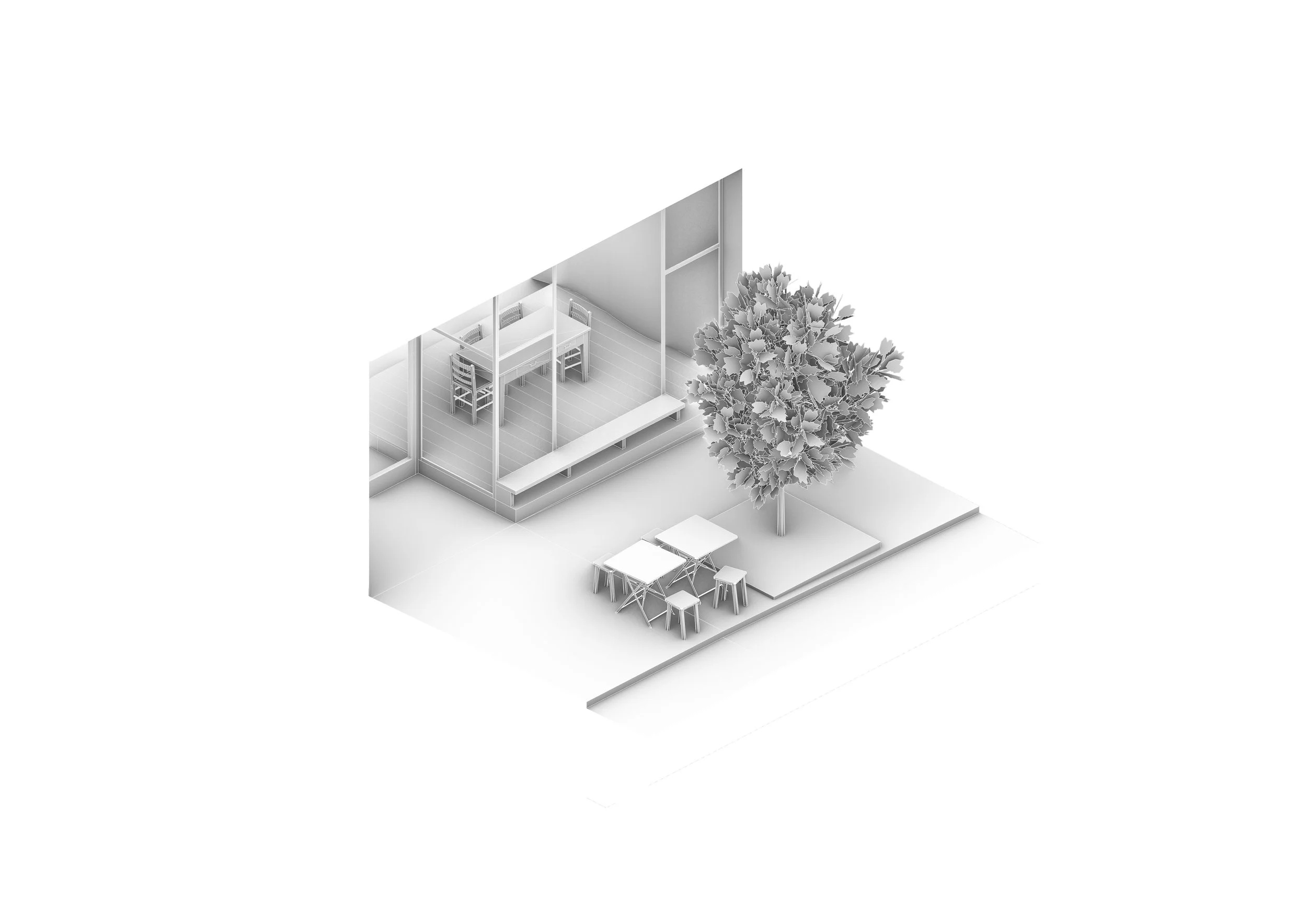 Grain - vues_0003_ViewCapture20240905_162544.jpg