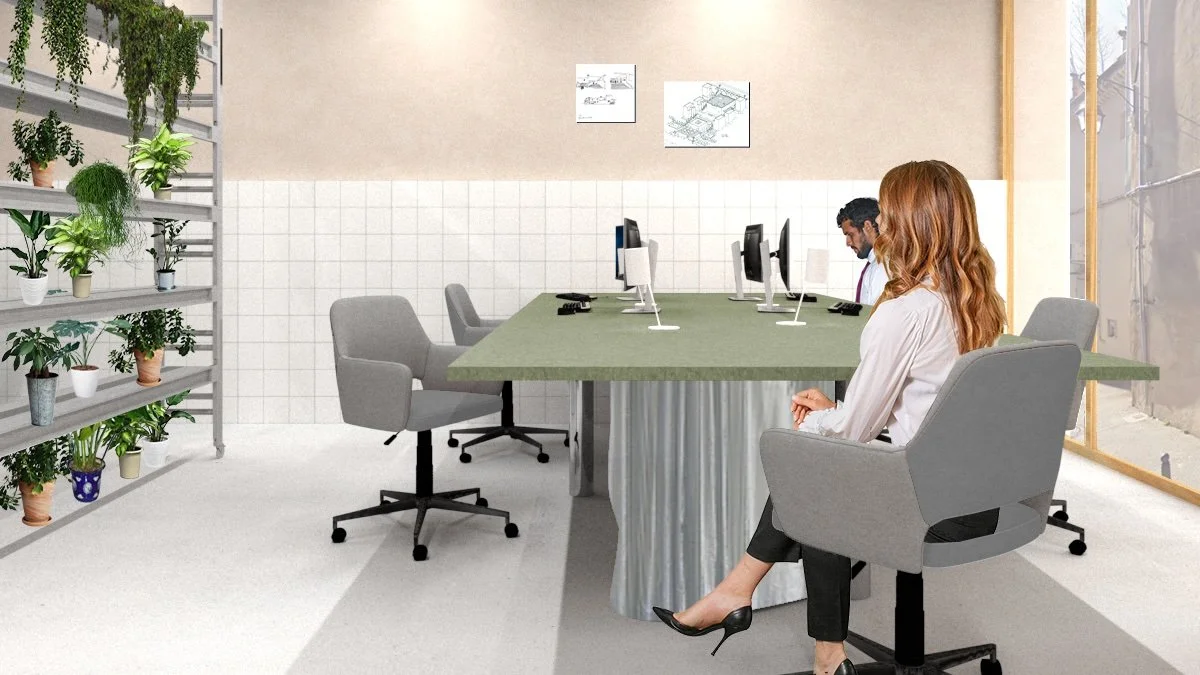 7LC_VUE BUREAU 1.jpg